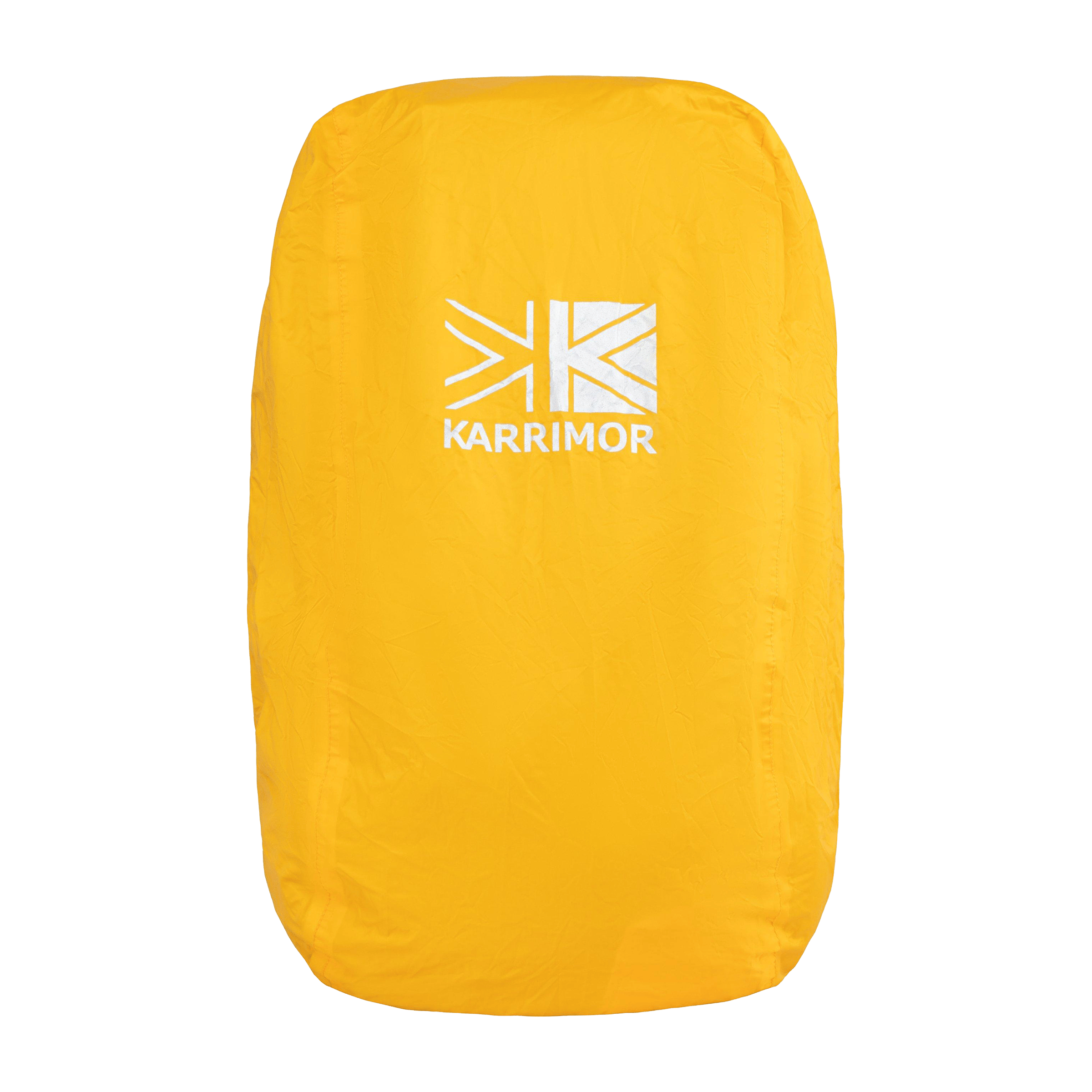 Karrimor Enhanced Waterproof (20-35L) Rucksack Cover