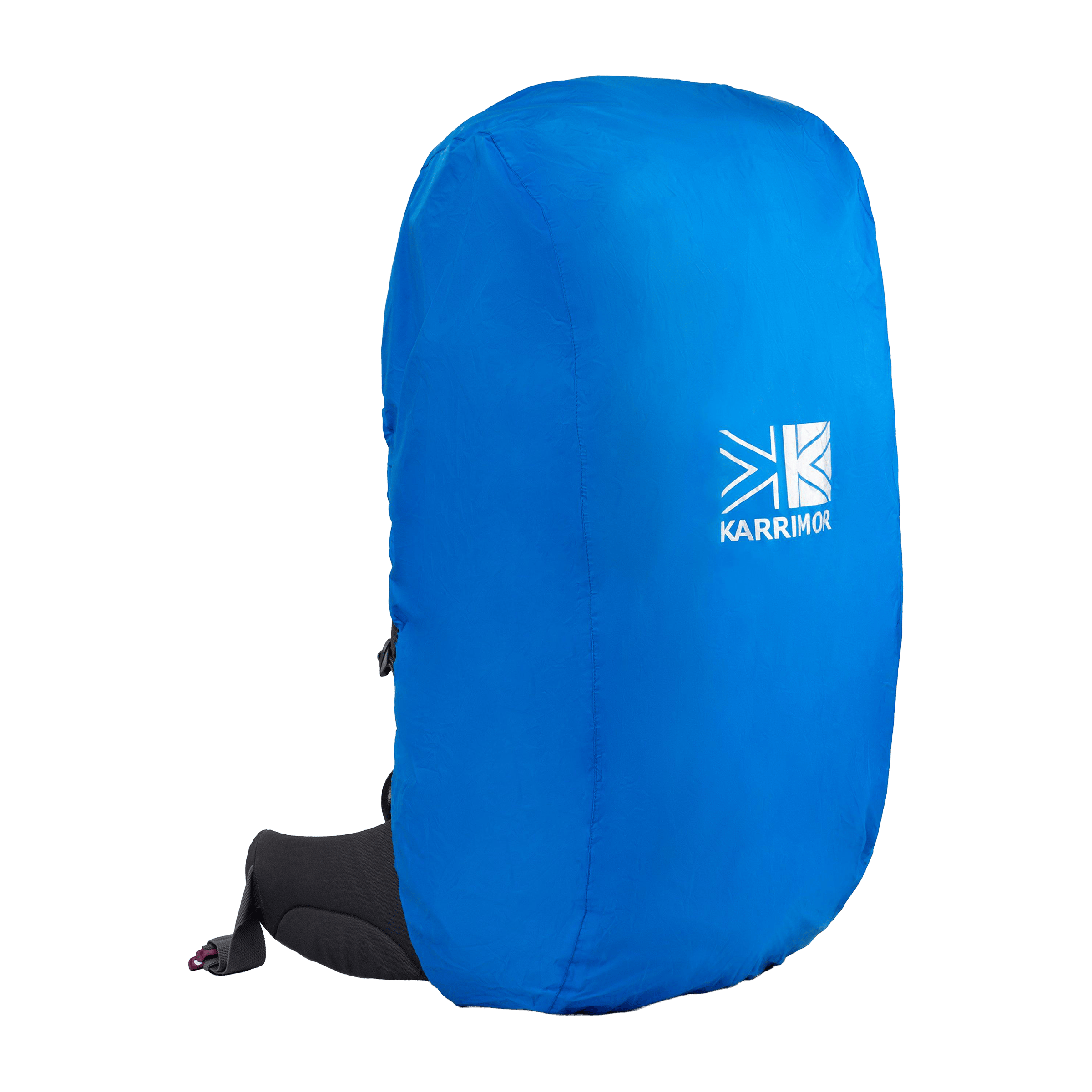 Karrimor Enhanced Waterproof (50-75L) Rucksack Cover