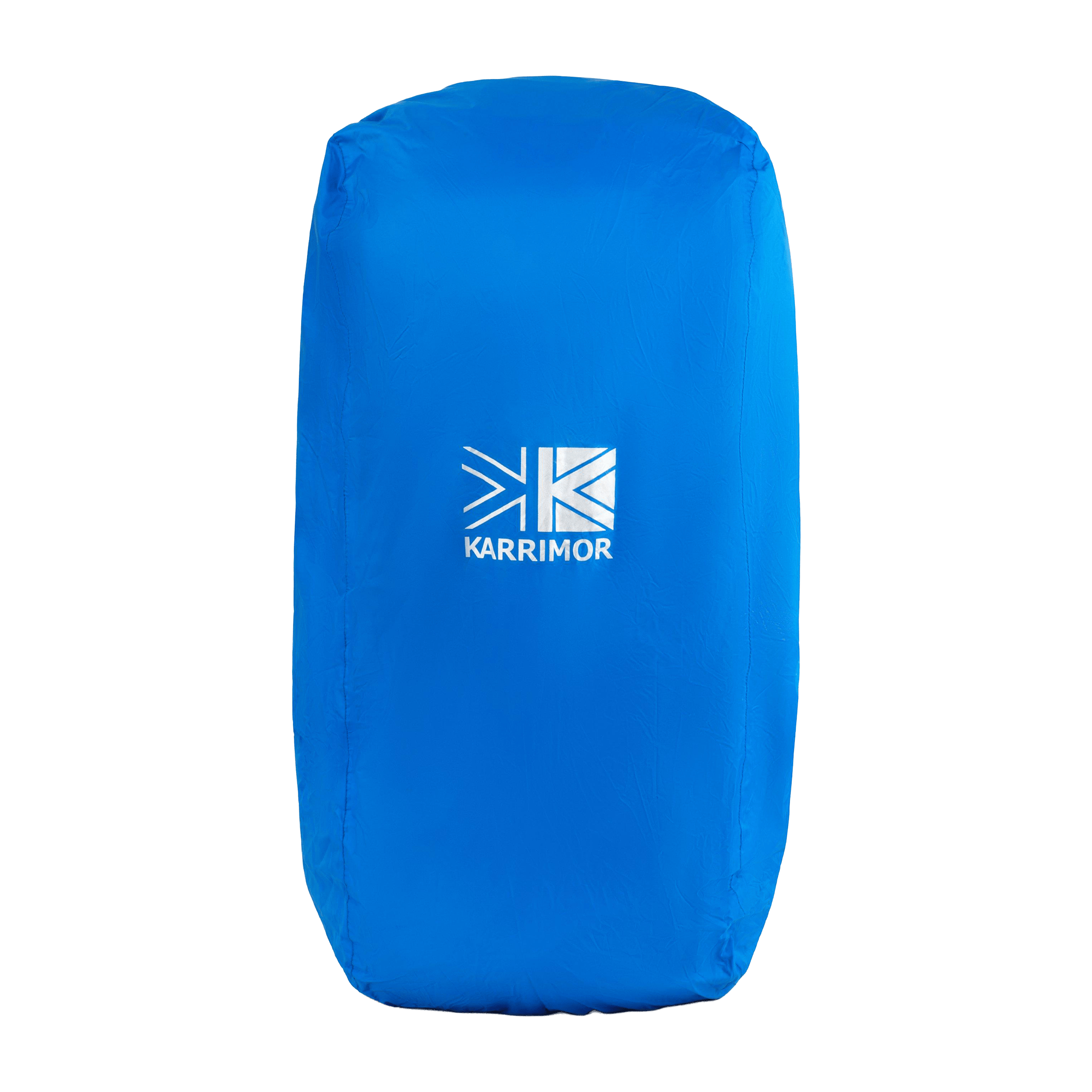 Karrimor Enhanced Waterproof (50-75L) Rucksack Cover