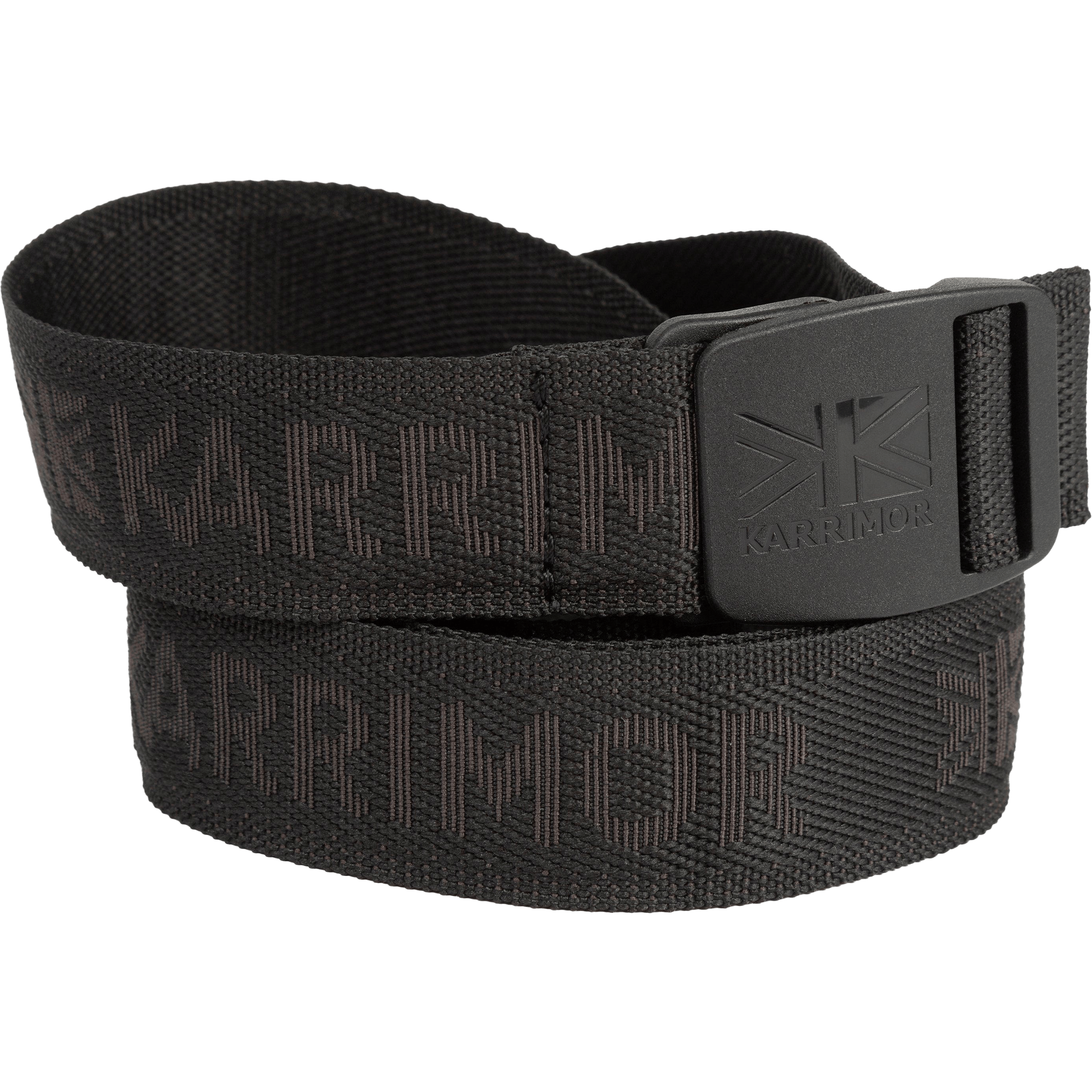 Karrimor Trouser Belt
