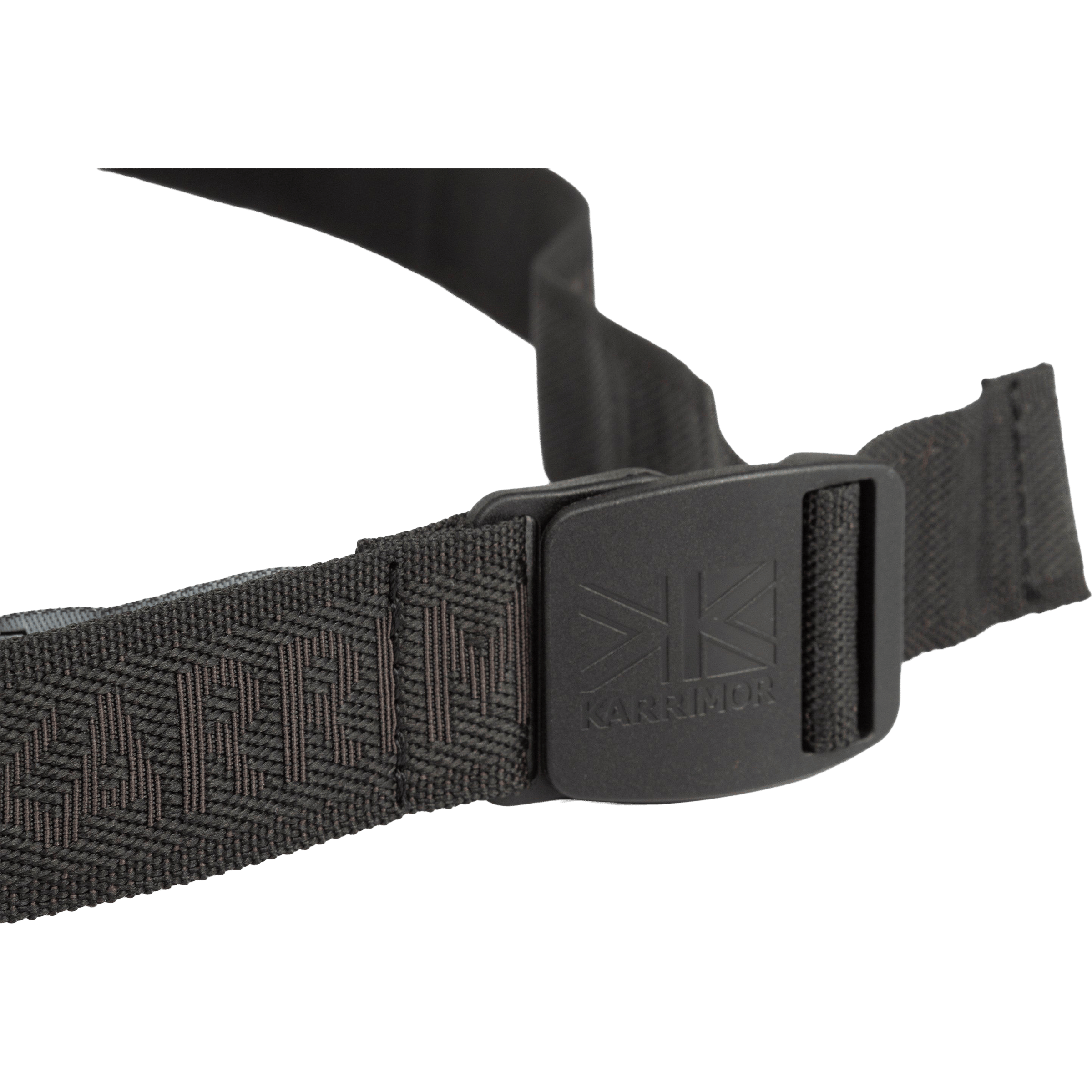 Karrimor Trouser Belt