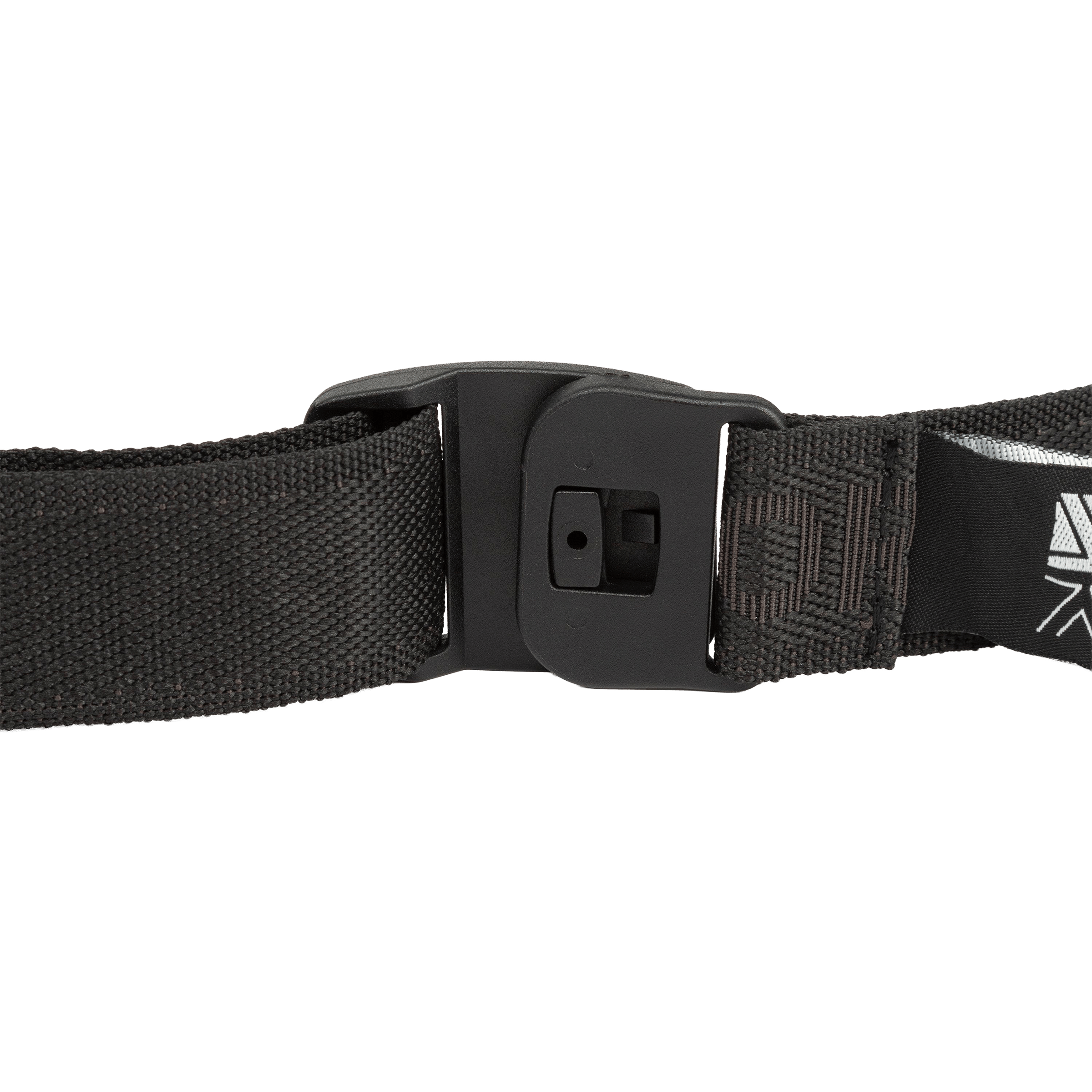 Karrimor Trouser Belt
