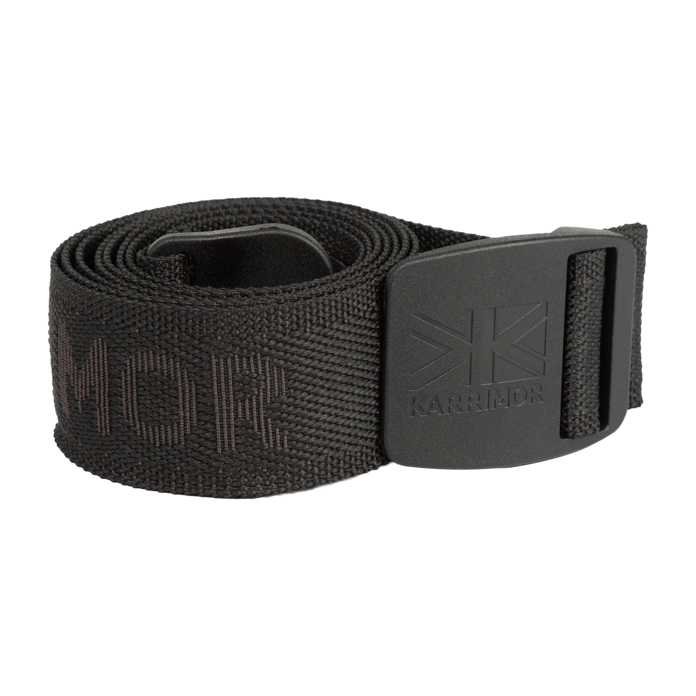 Karrimor Trouser Belt