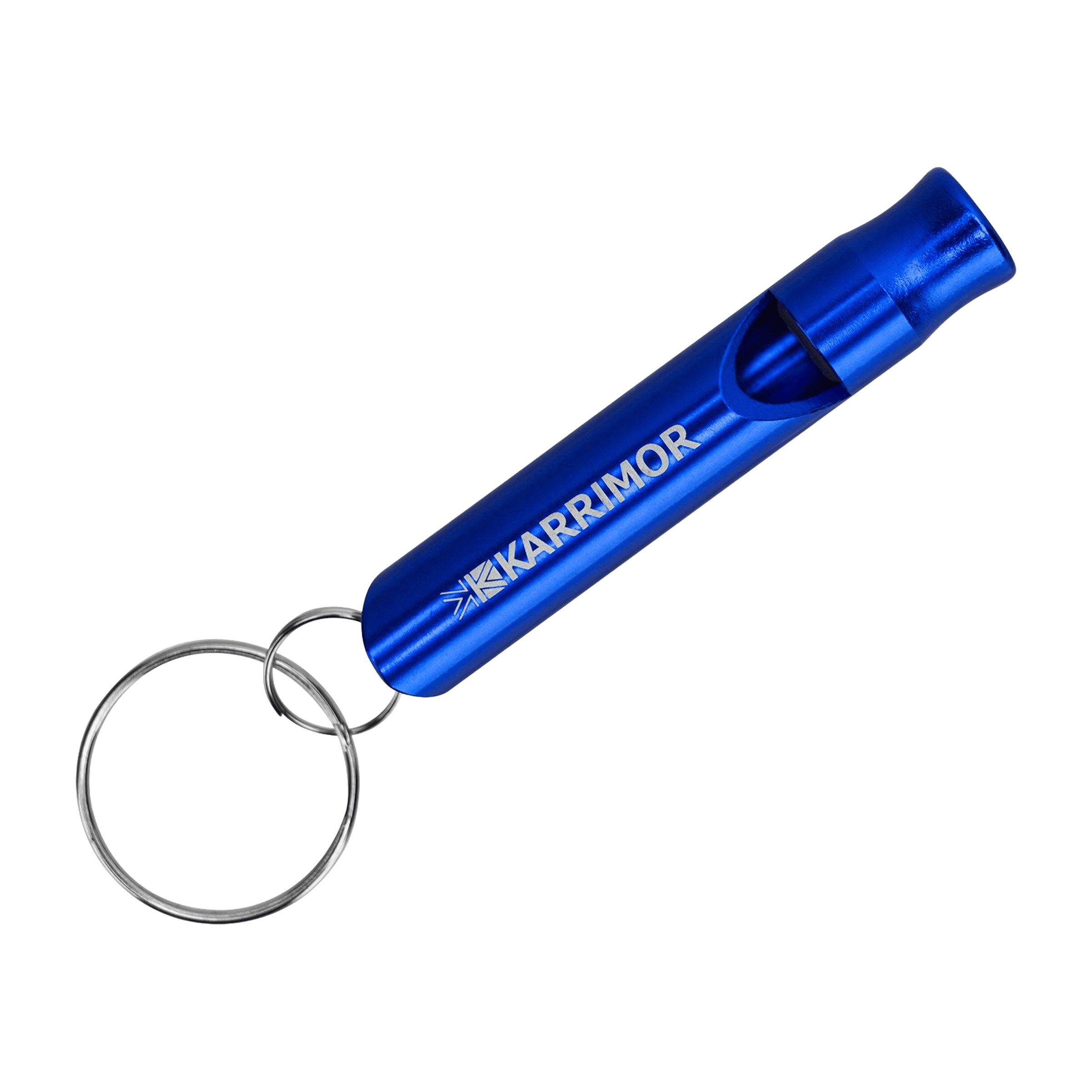 Karrimor Mountain Whistle