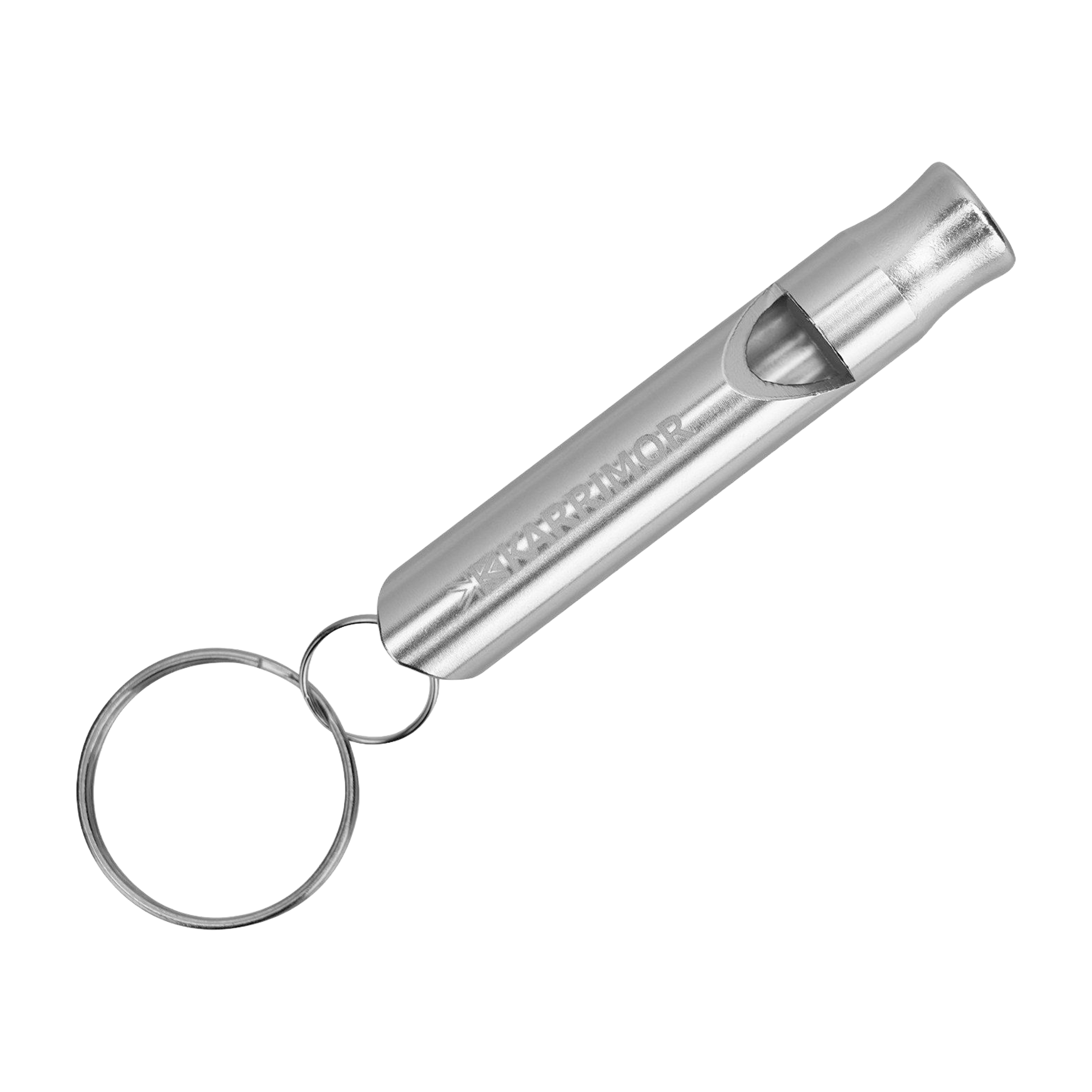 Karrimor Mountain Whistle