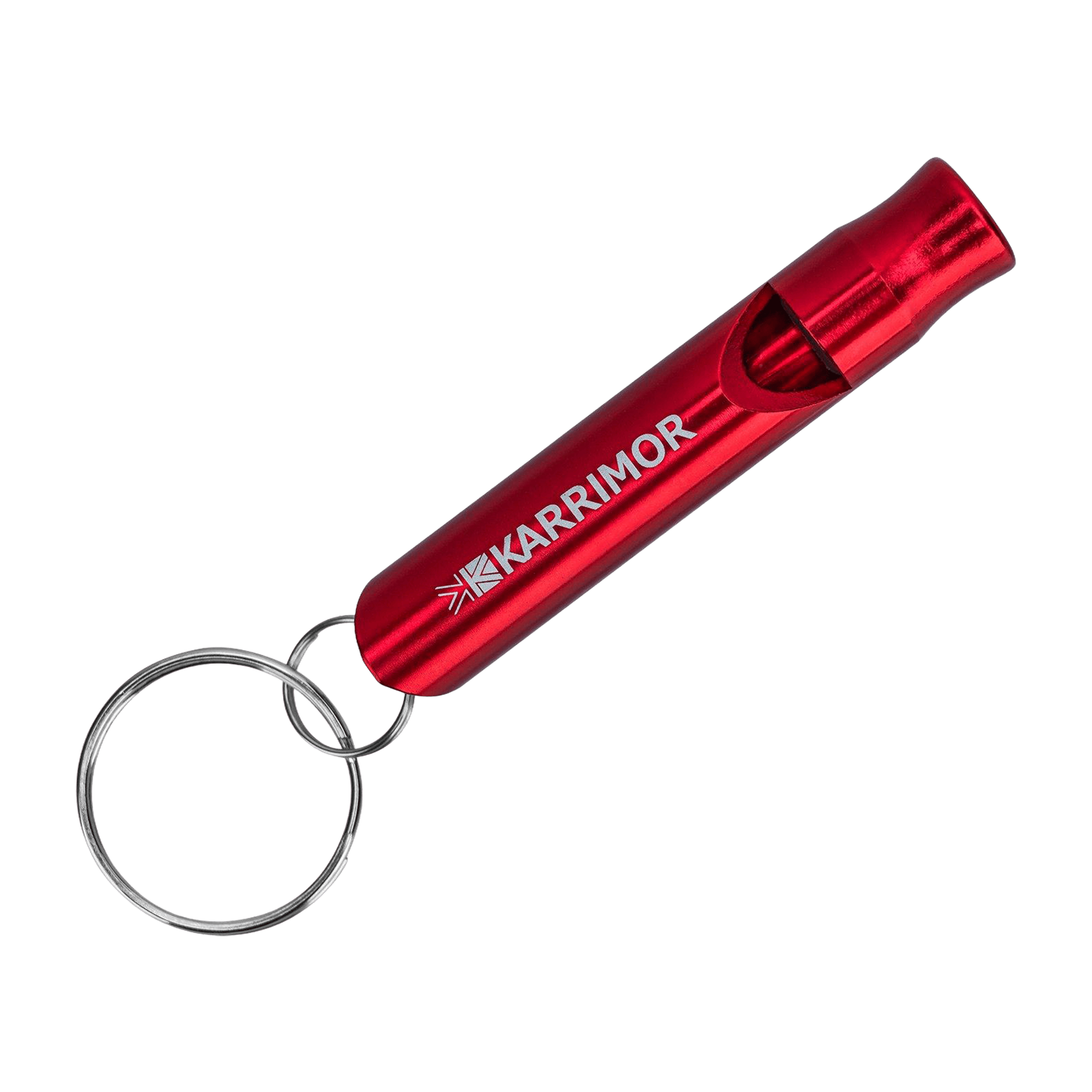 Karrimor Mountain Whistle