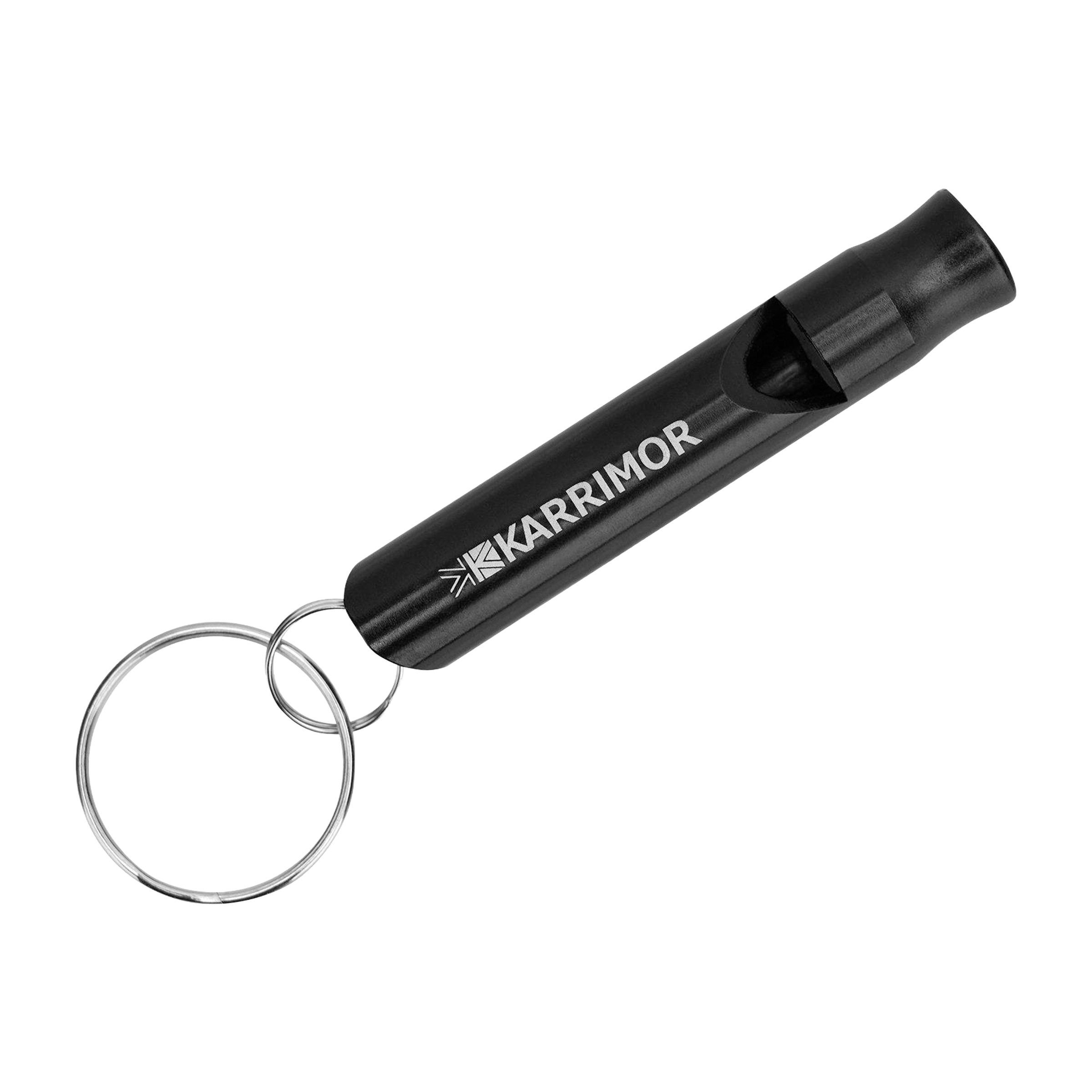 Karrimor Mountain Whistle
