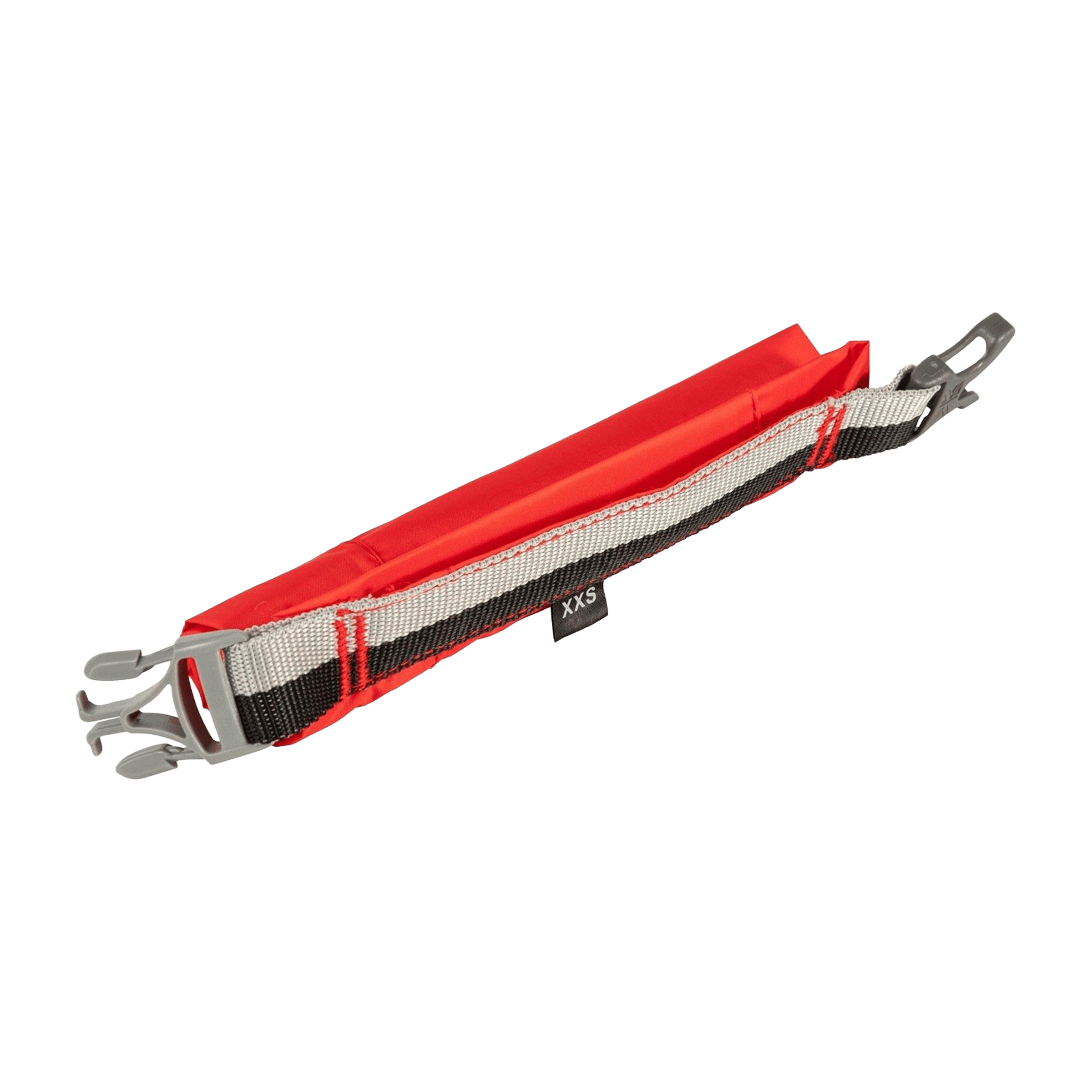 Karrimor Waterproof Dry Bag
