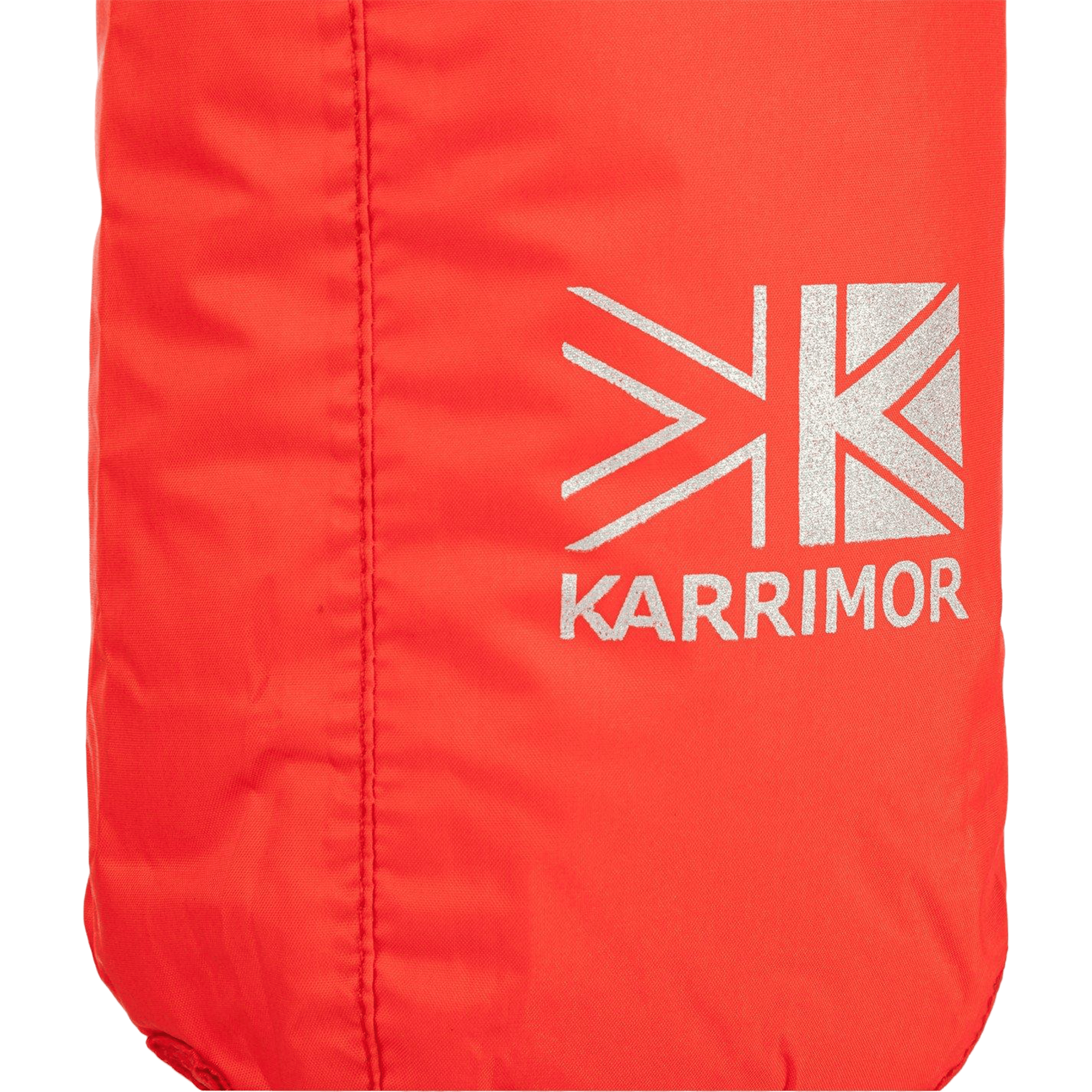 Karrimor Waterproof Dry Bag