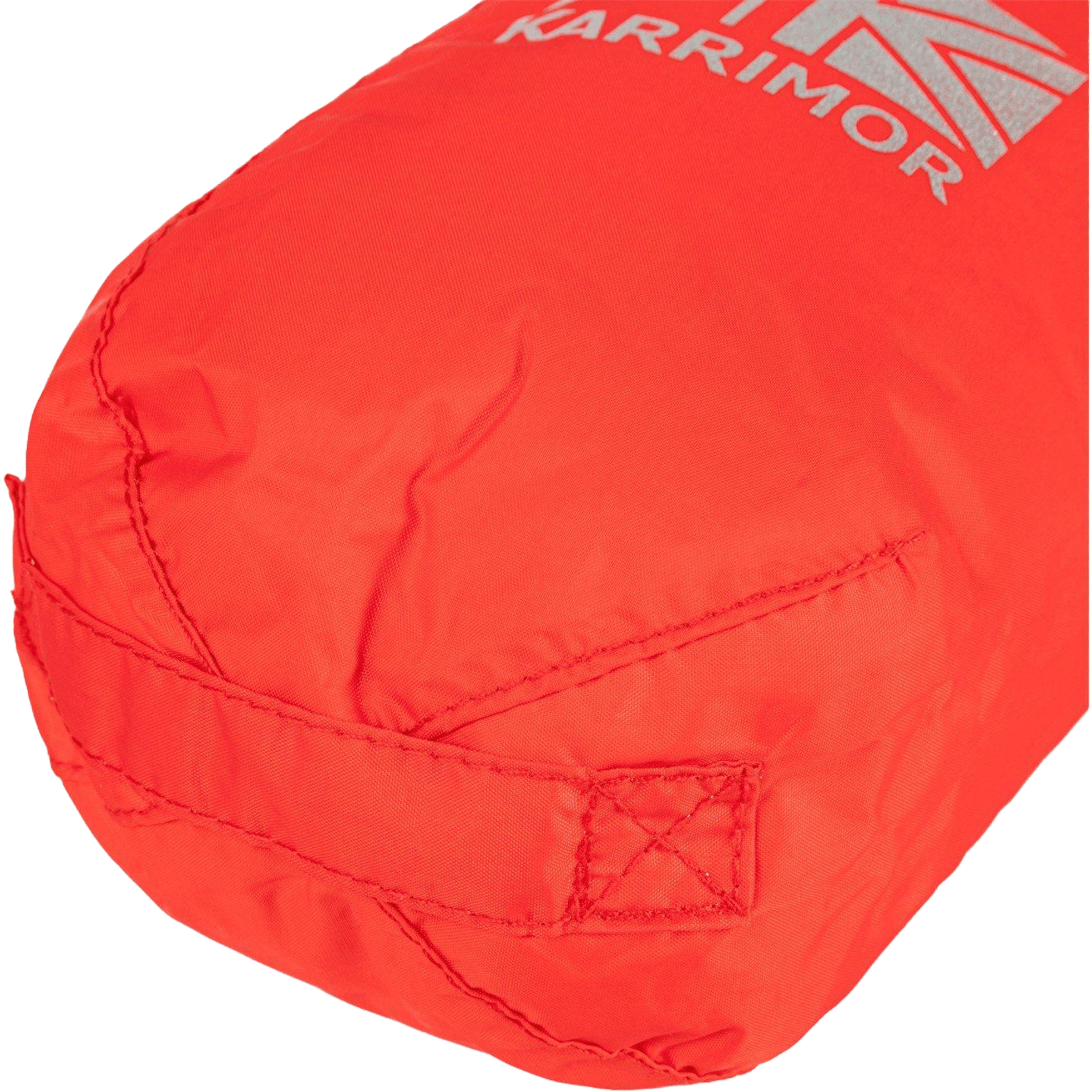Karrimor Waterproof Dry Bag
