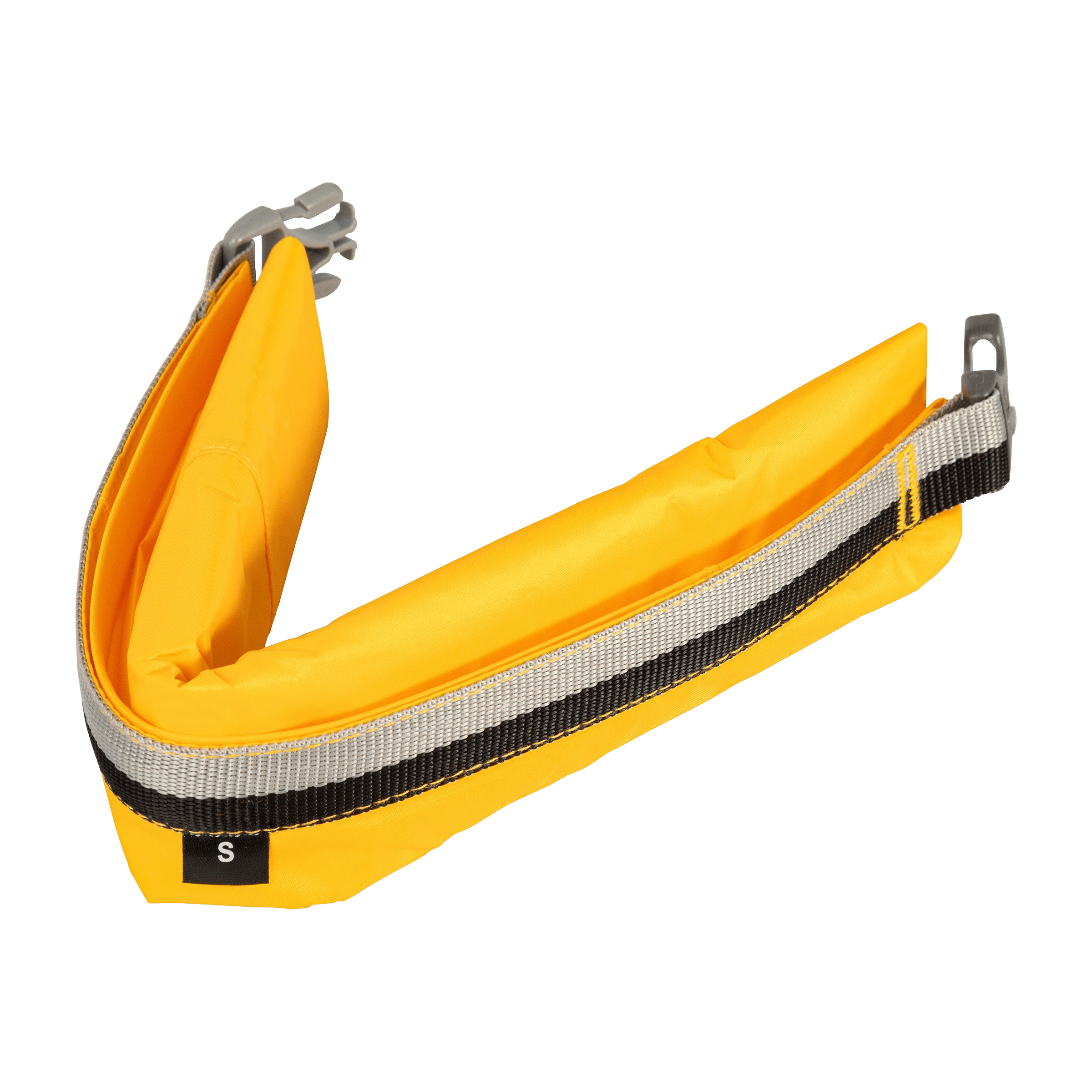 Karrimor Waterproof Dry Bag