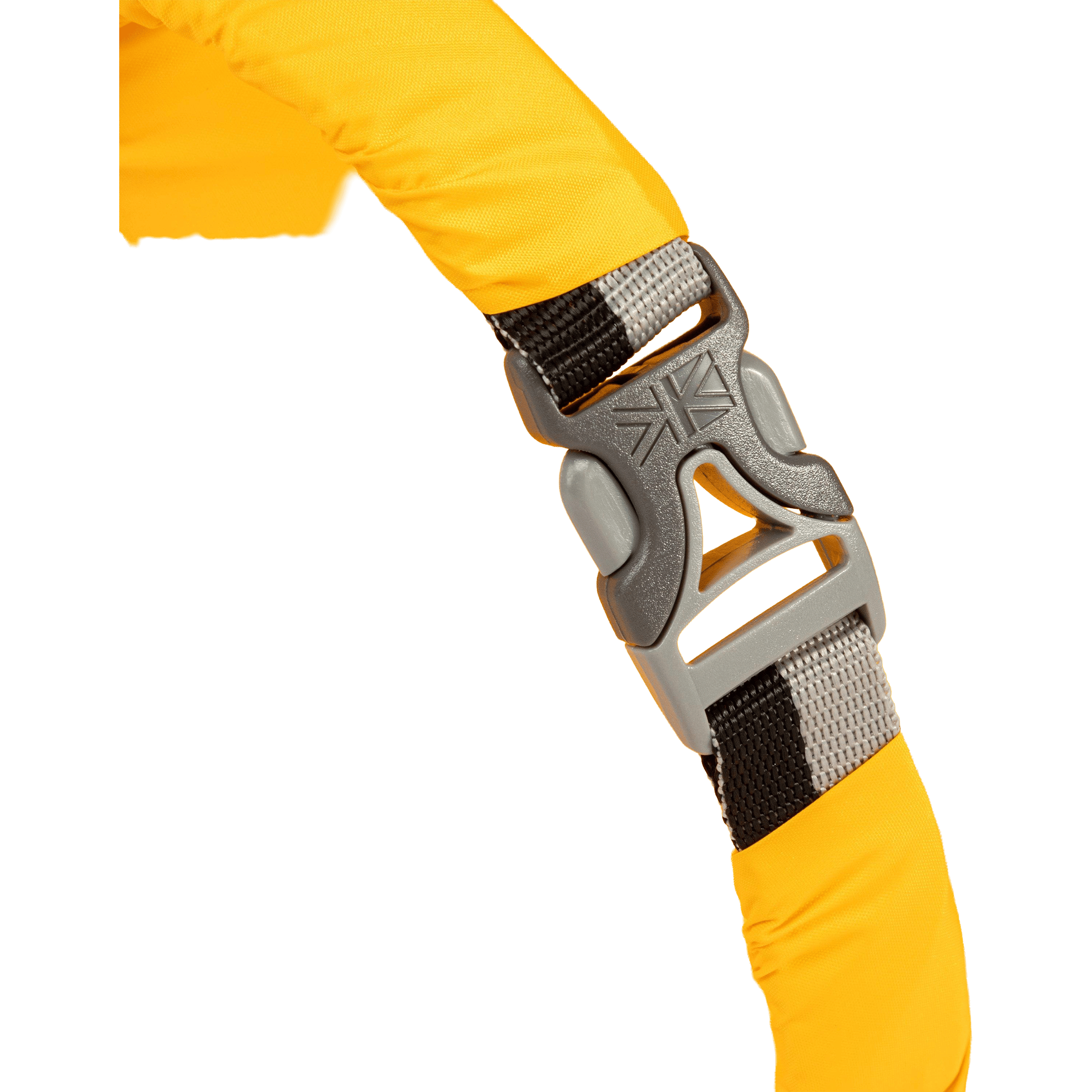 Karrimor Waterproof Dry Bag