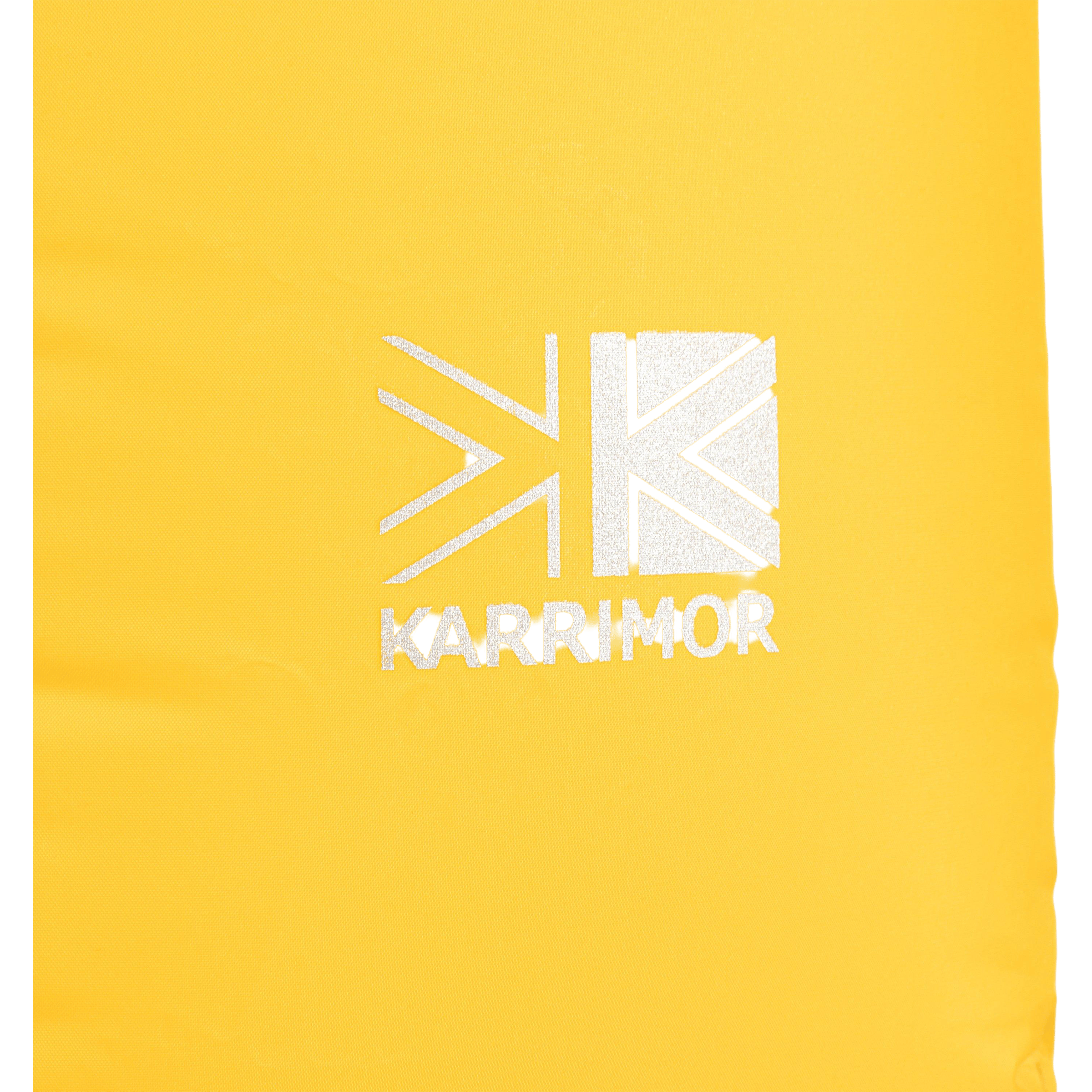 Karrimor Waterproof Dry Bag