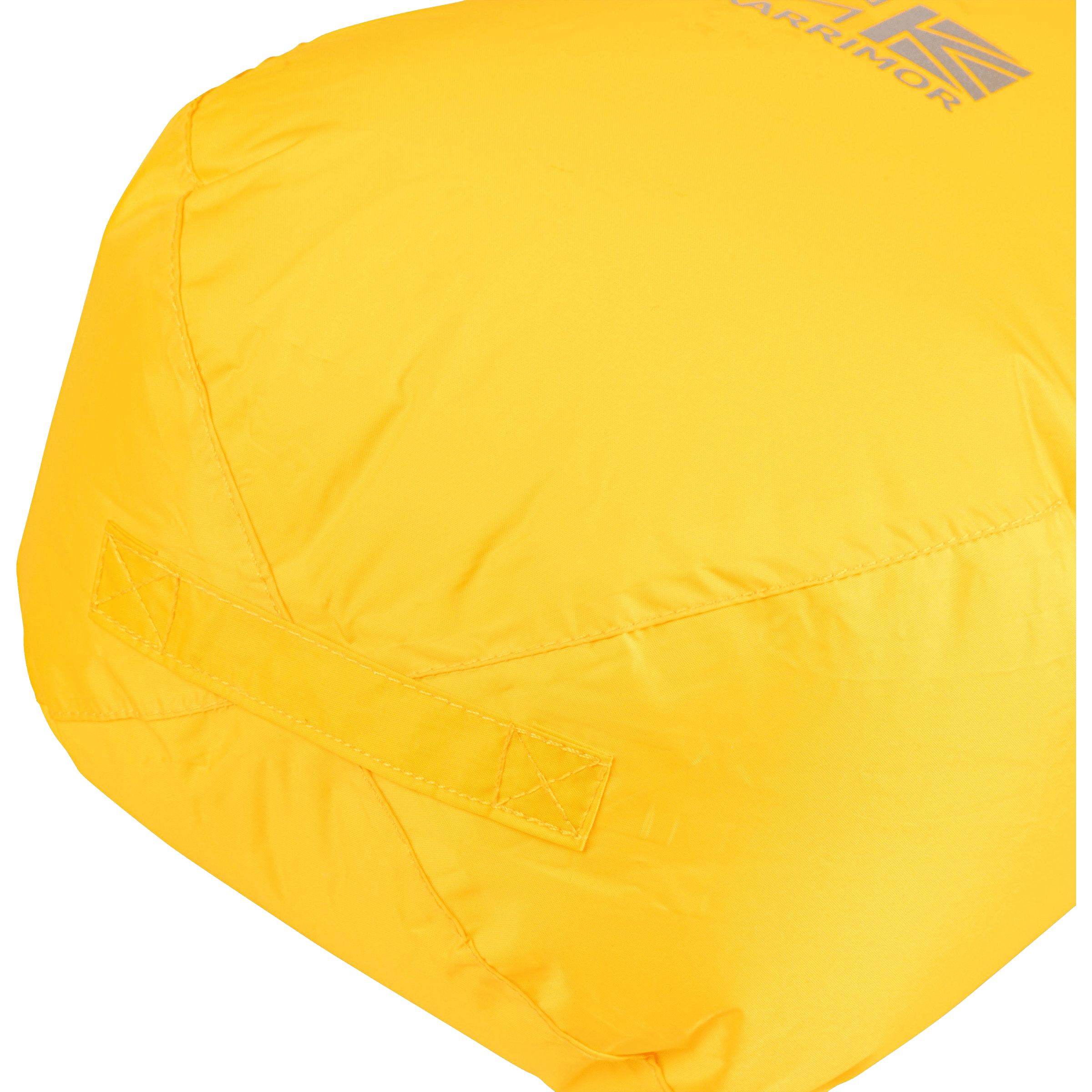 Karrimor Waterproof Dry Bag