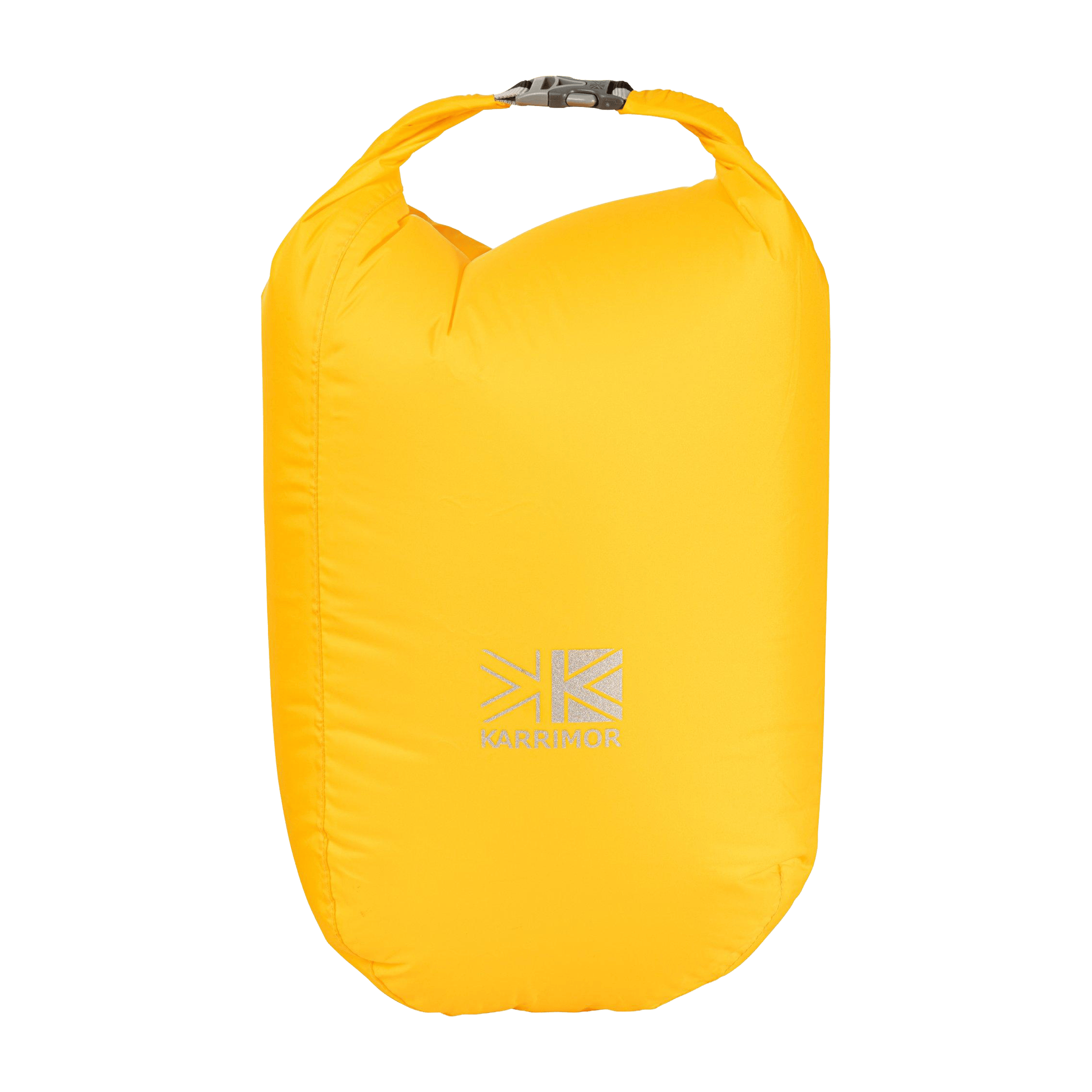 Karrimor Waterproof Dry Bag