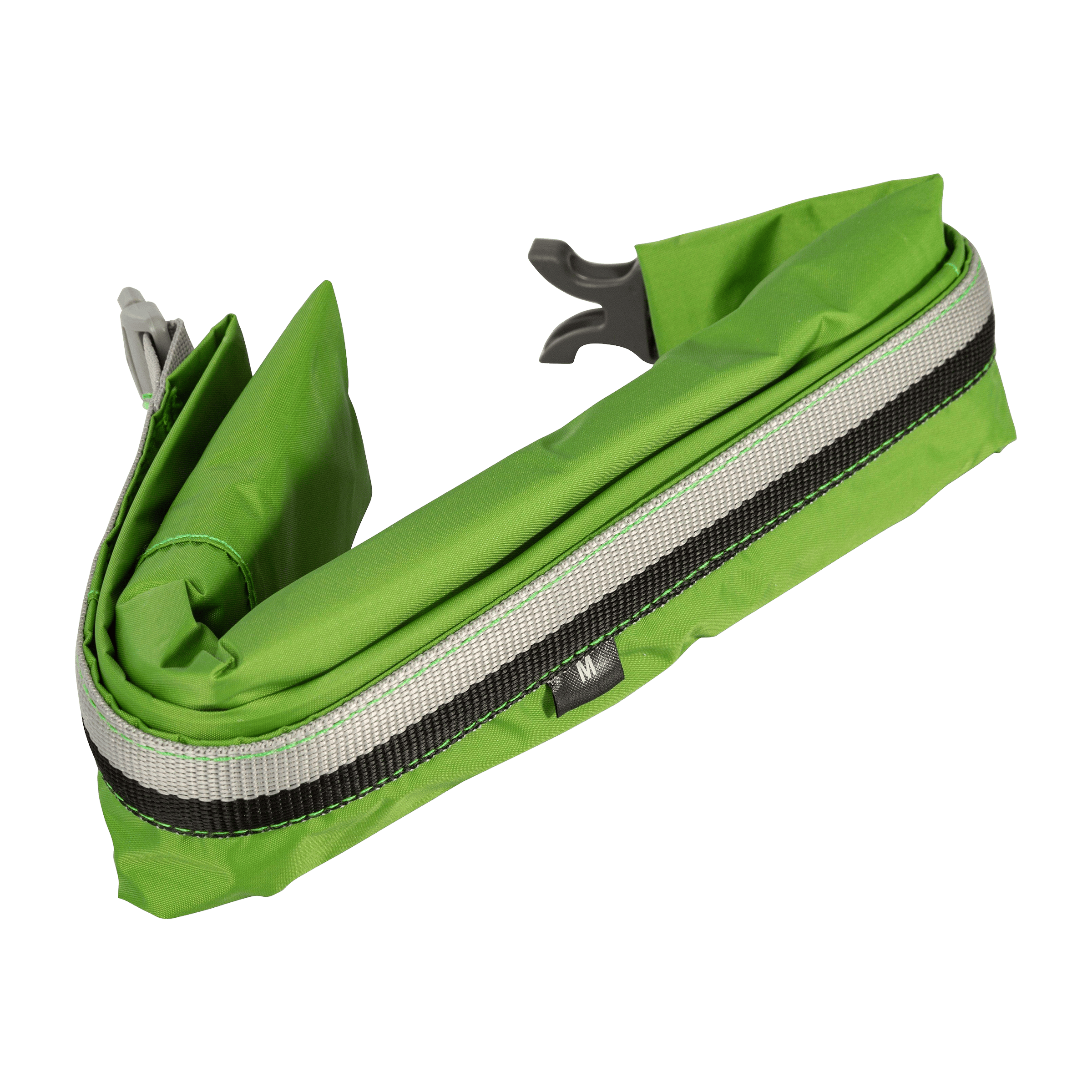 Karrimor Waterproof Dry Bag