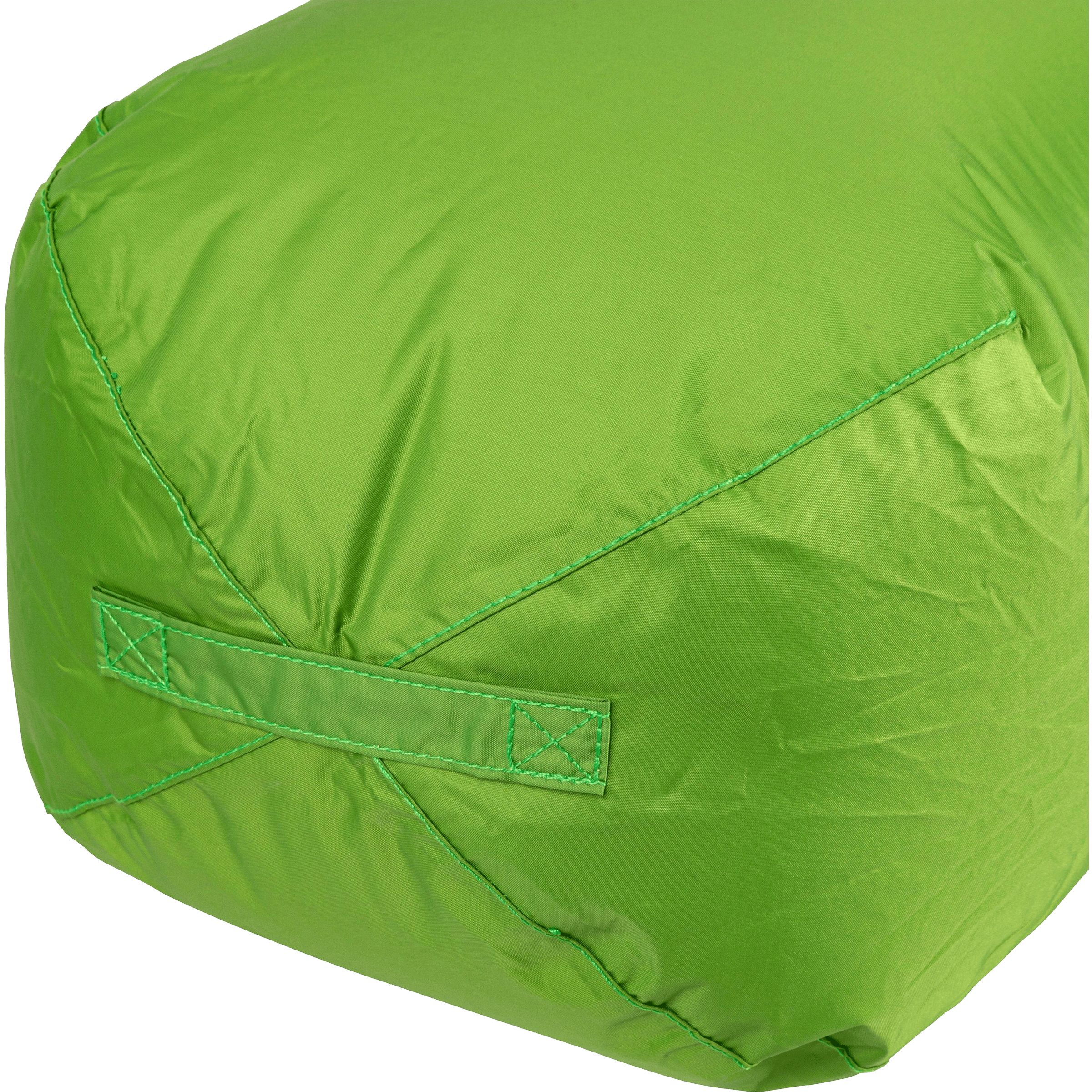 Karrimor Waterproof Dry Bag