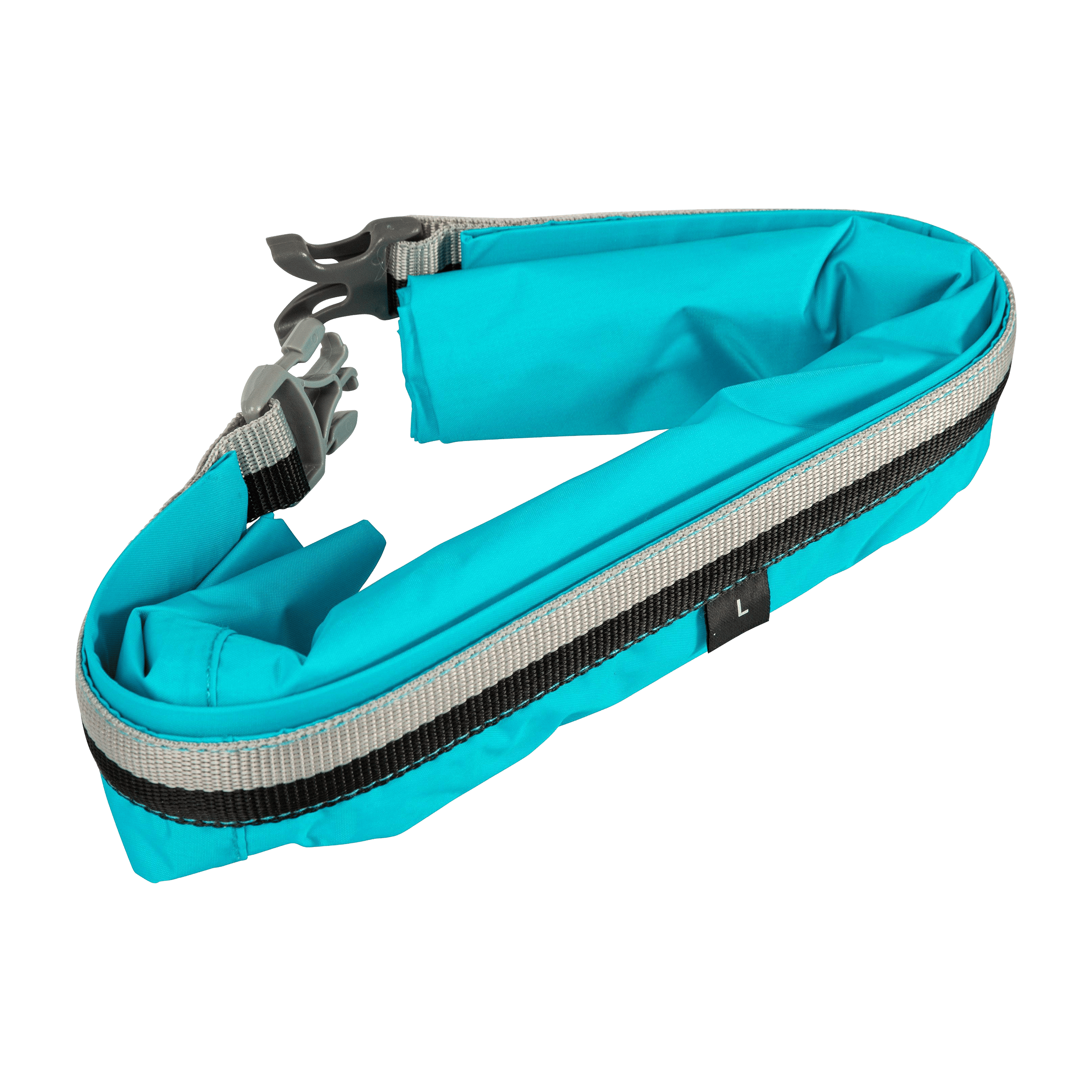 Karrimor Waterproof Dry Bag