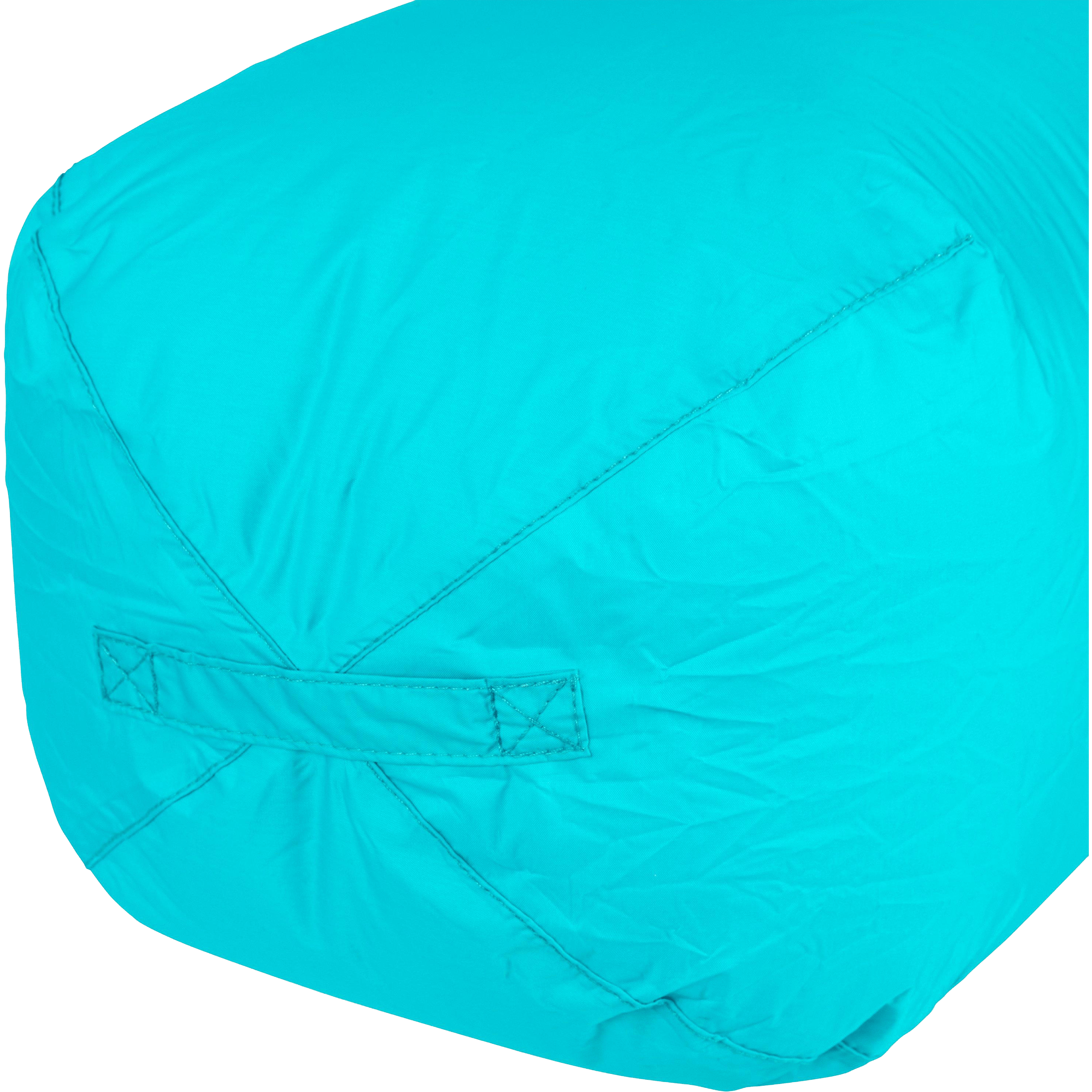 Karrimor Waterproof Dry Bag