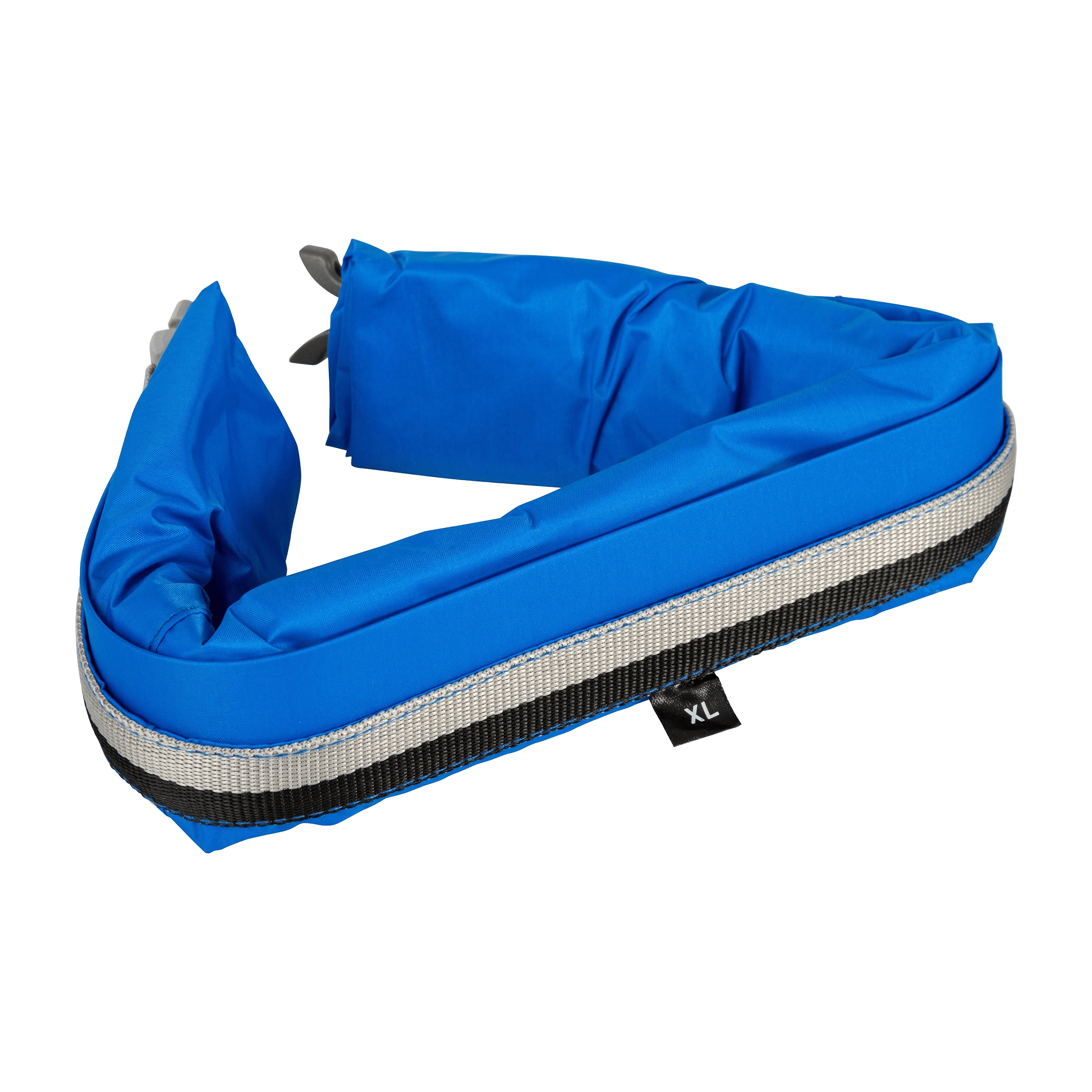 Karrimor Waterproof Dry Bag