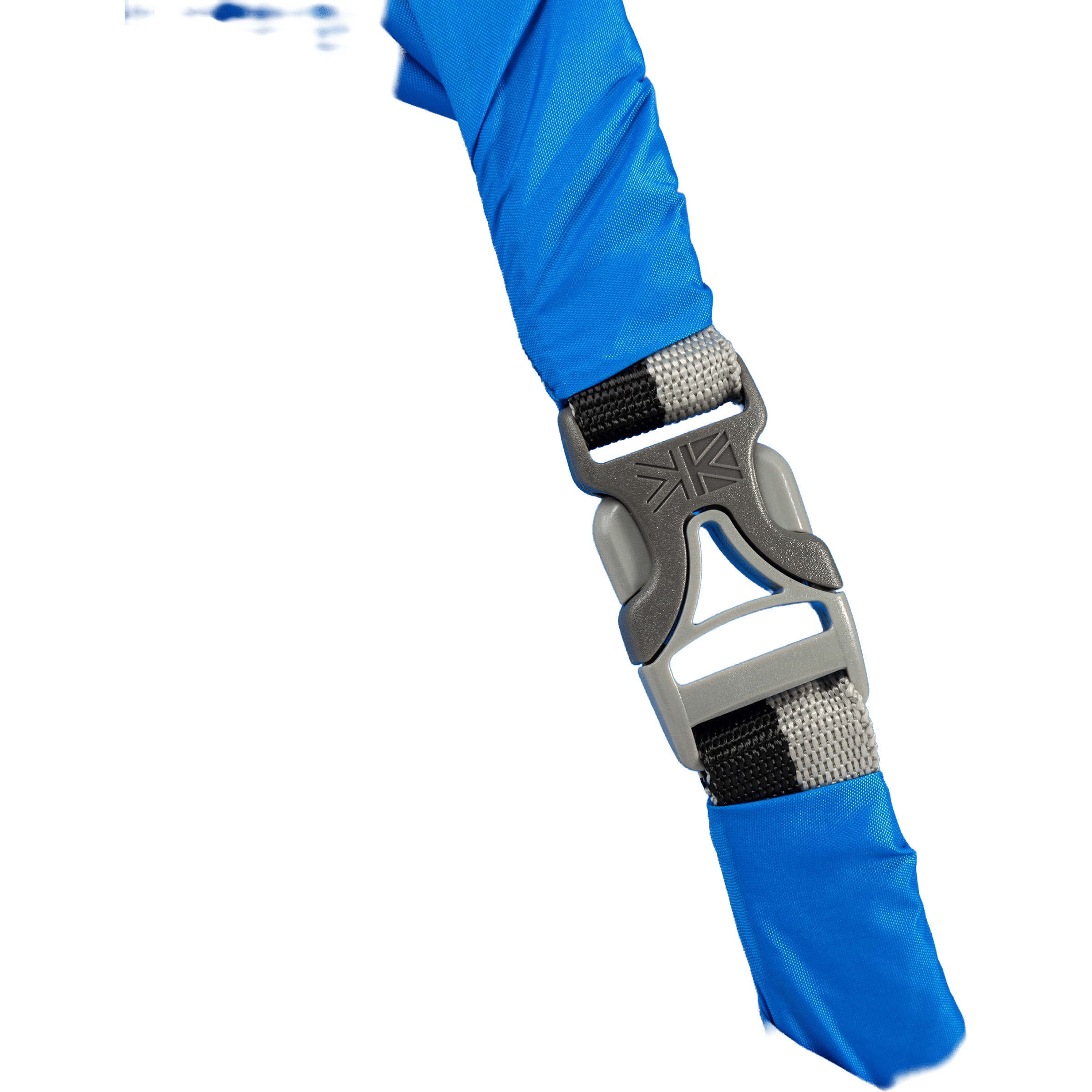 Karrimor Waterproof Dry Bag
