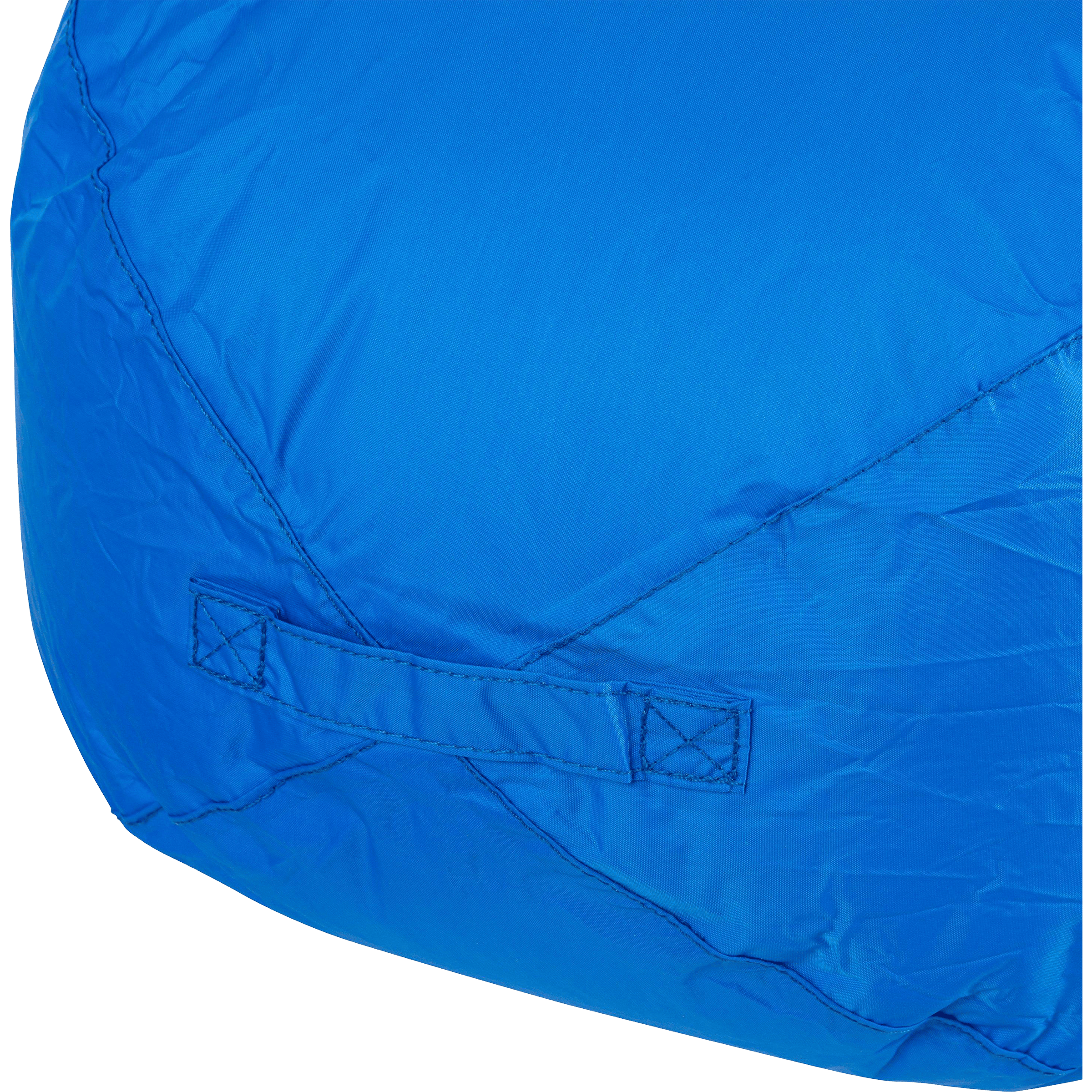 Karrimor Waterproof Dry Bag