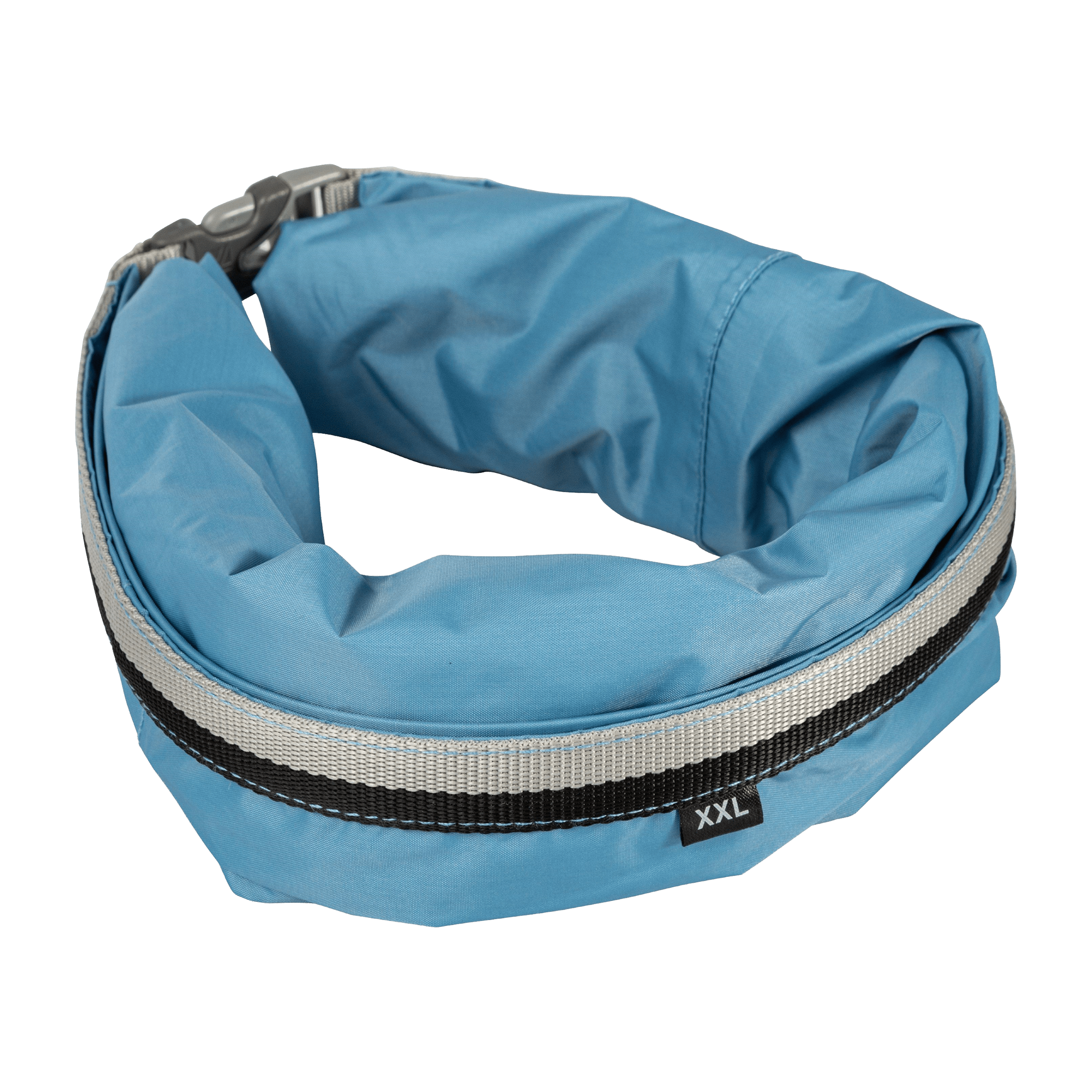 Karrimor Waterproof Dry Bag