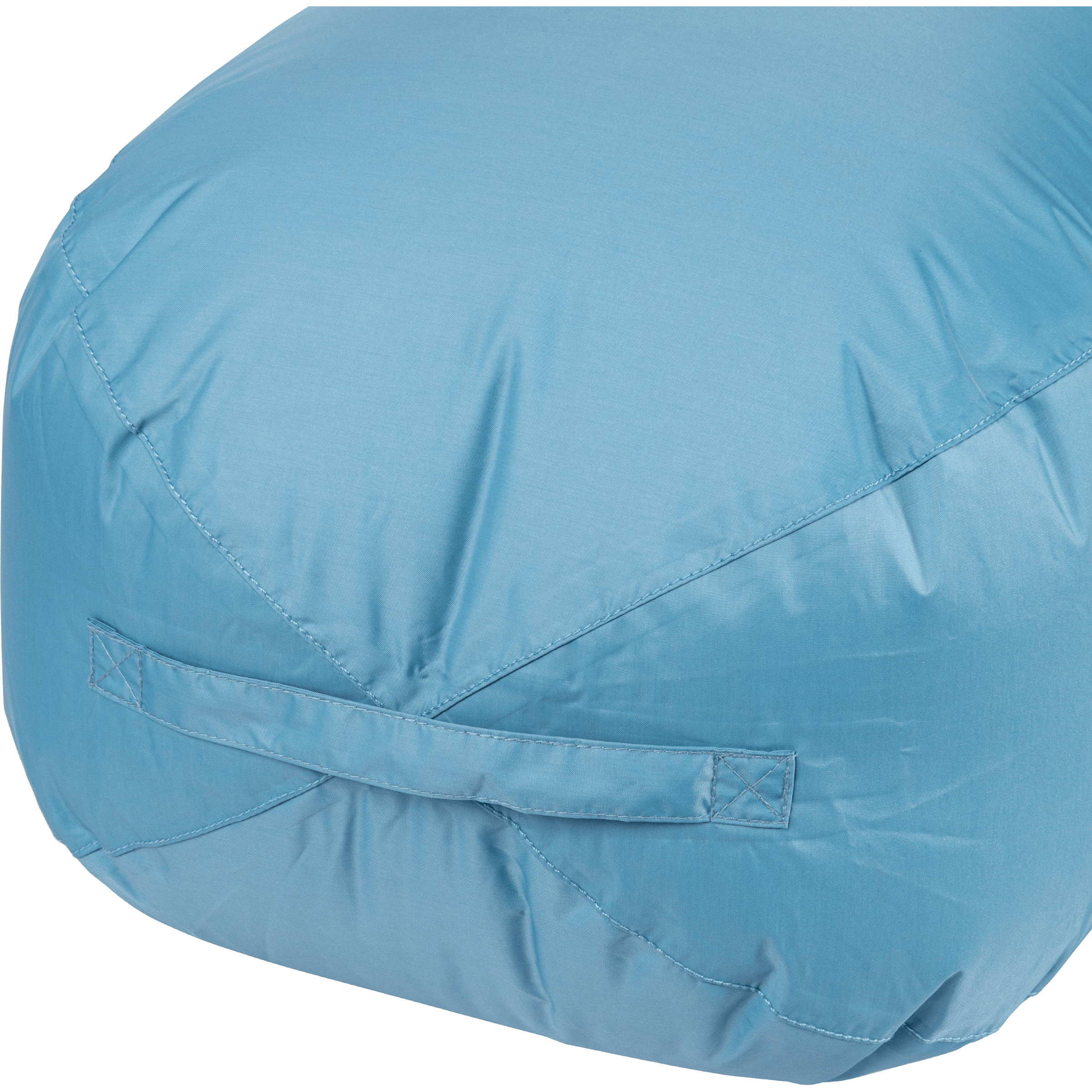 Karrimor Waterproof Dry Bag