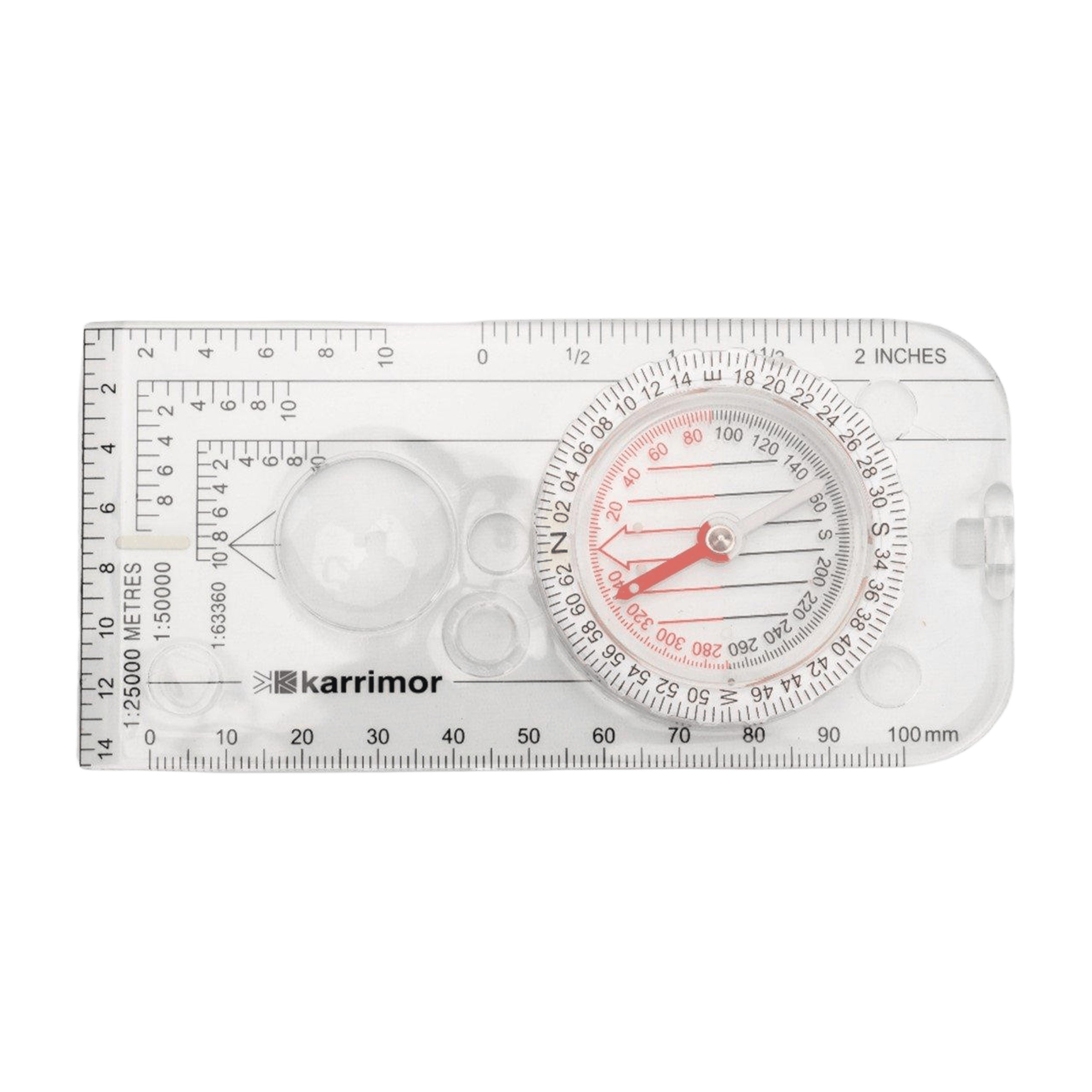 Karrimor Compass