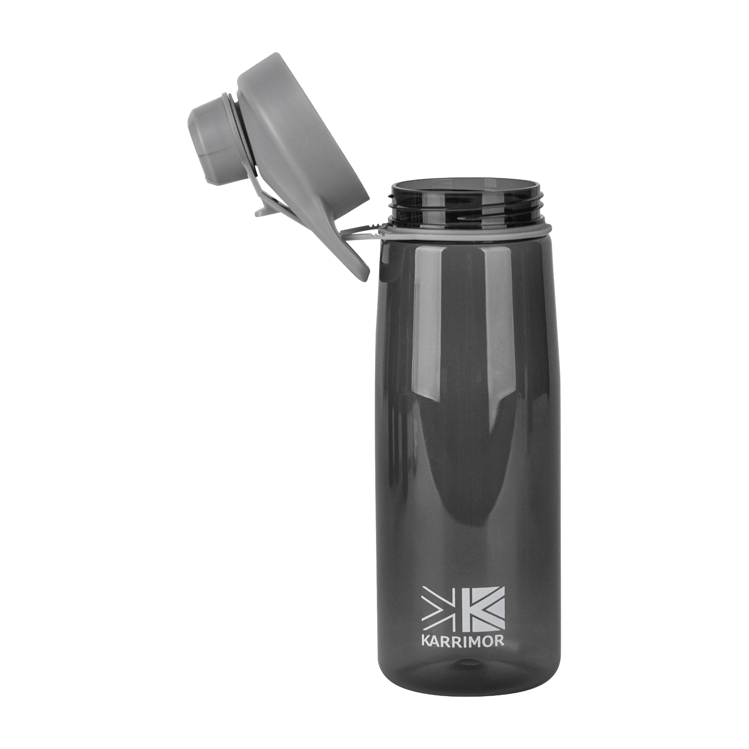 Karrimor Tritan (750ml) Water Bottle