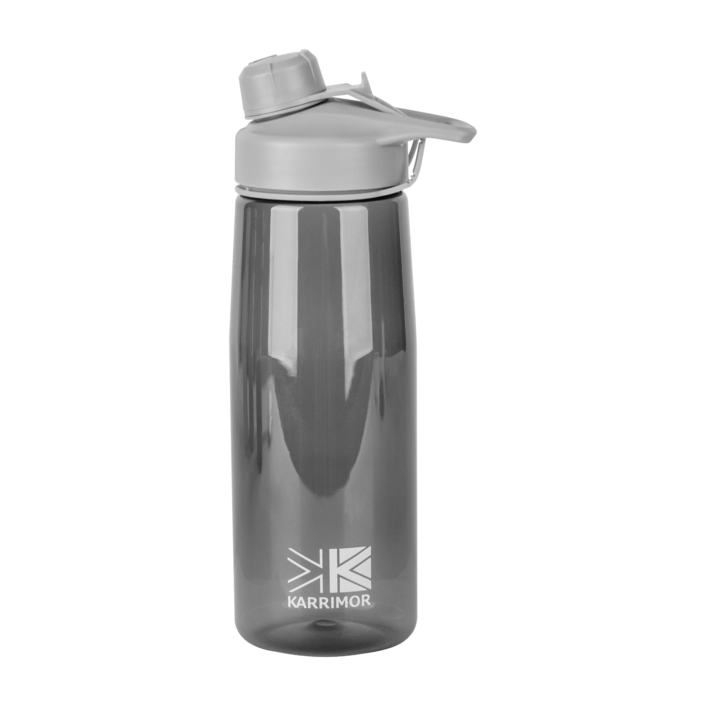 Karrimor Tritan (750ml) Water Bottle