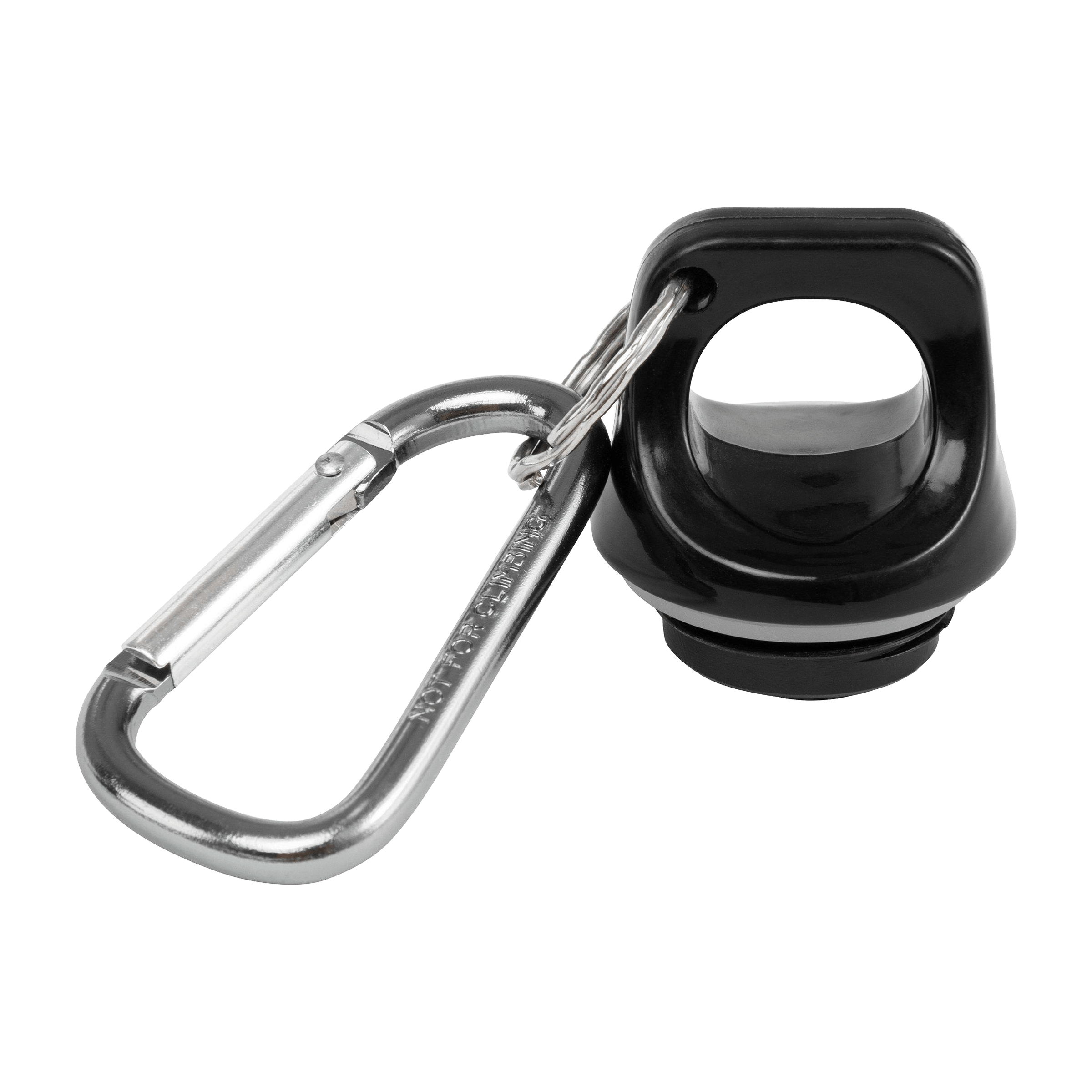Karrimor Aluminium (1L) Water Bottle