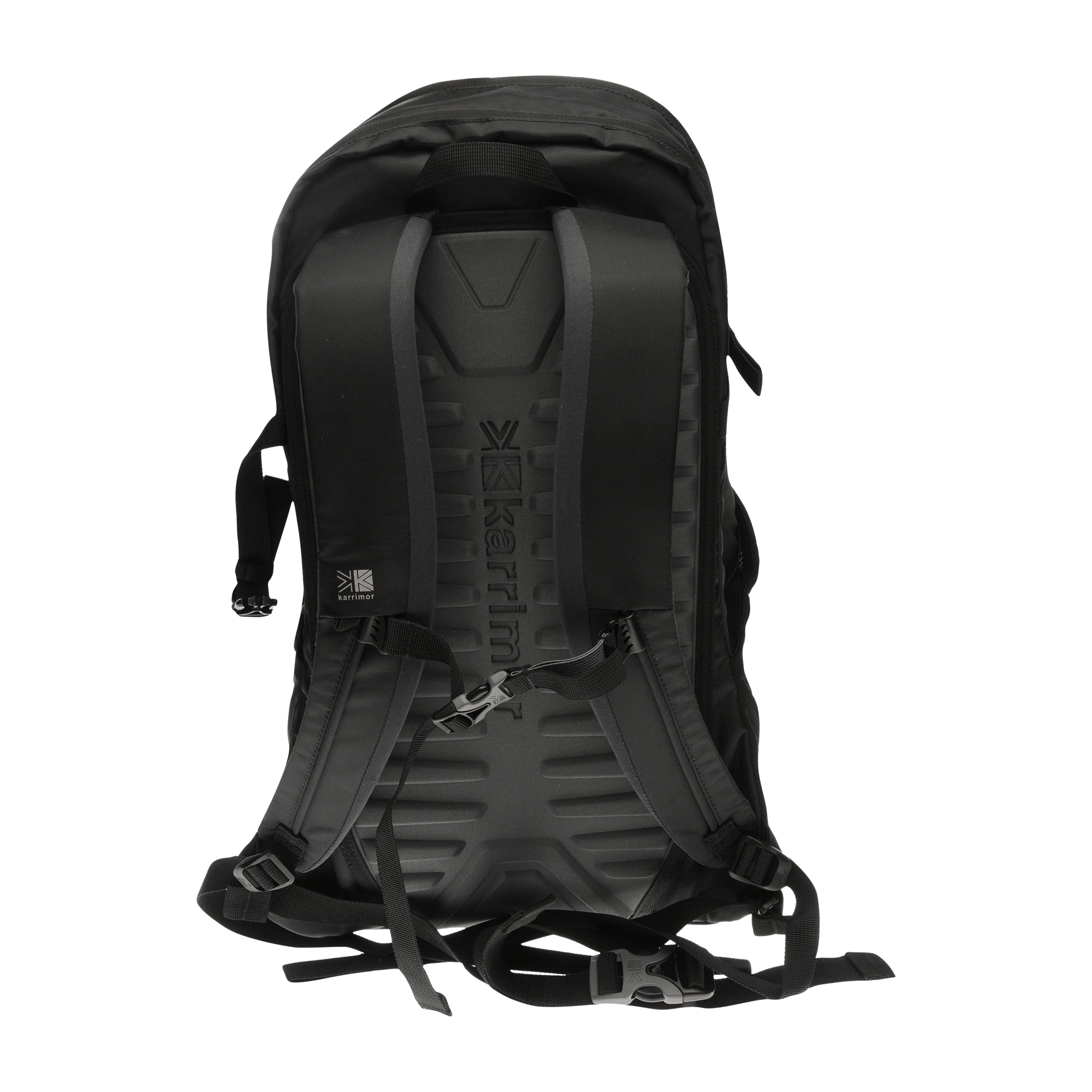 Karrimor Ridge Rucksack (32L) Backpack