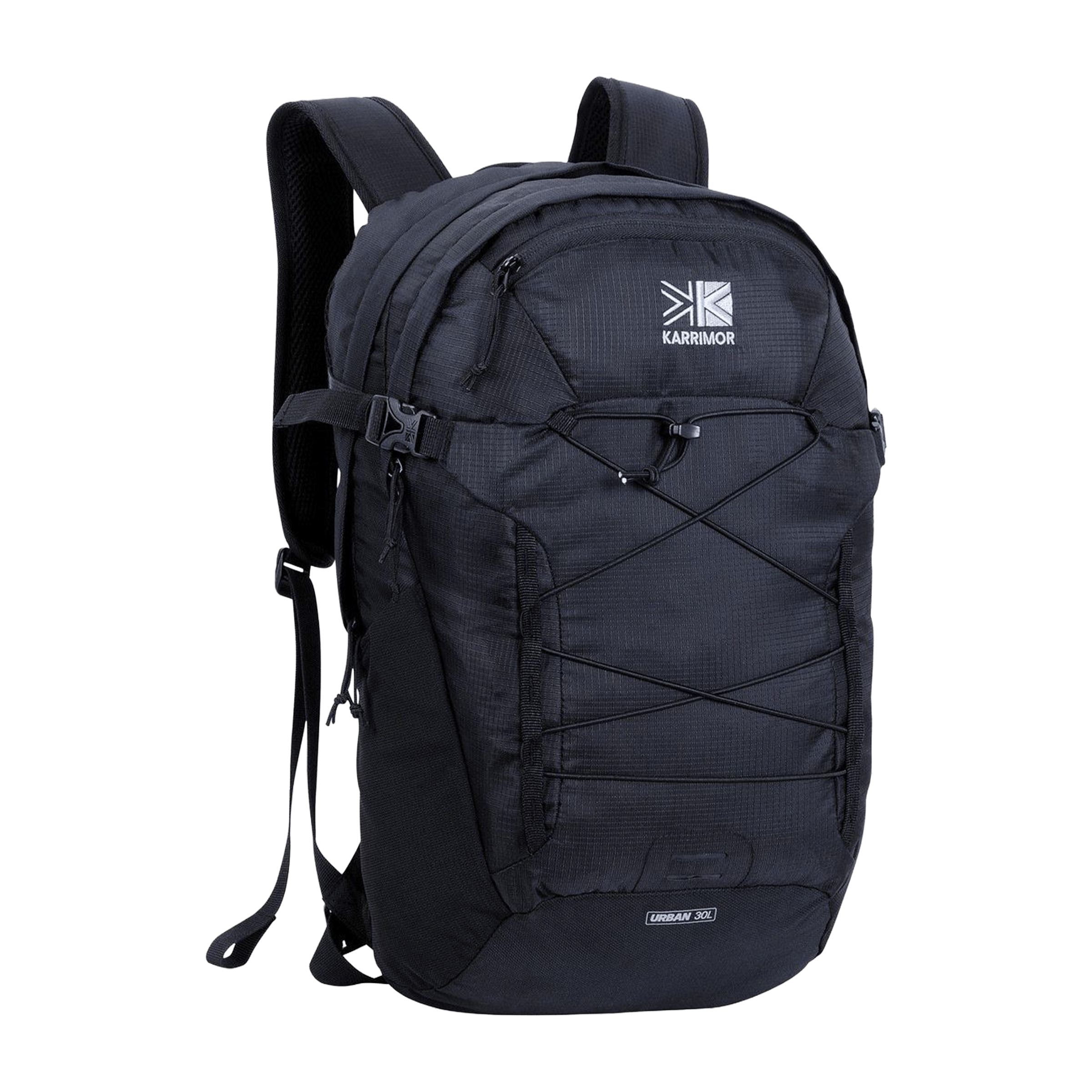 Karrimor Urban (22L) Backpack