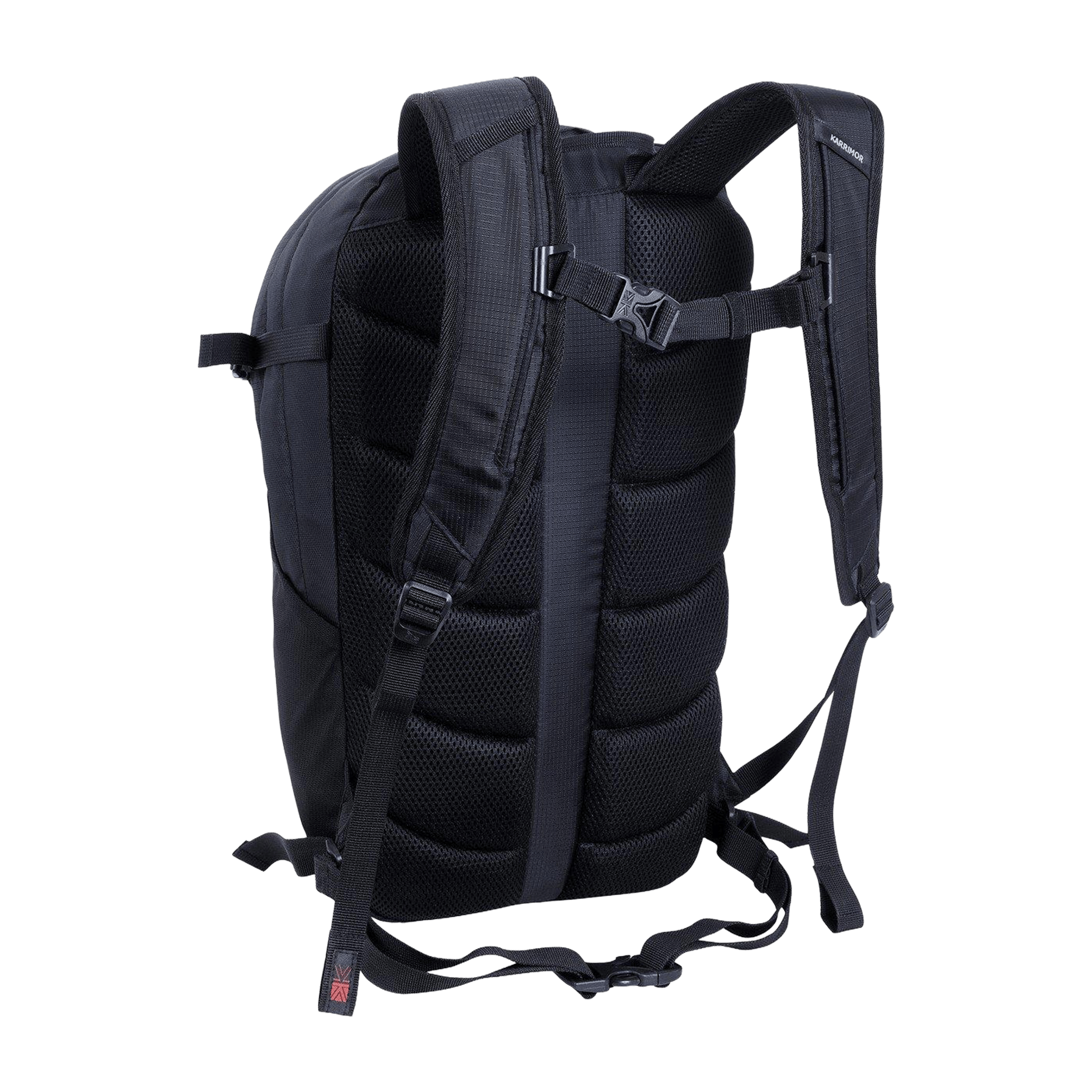 Karrimor Urban (22L) Backpack
