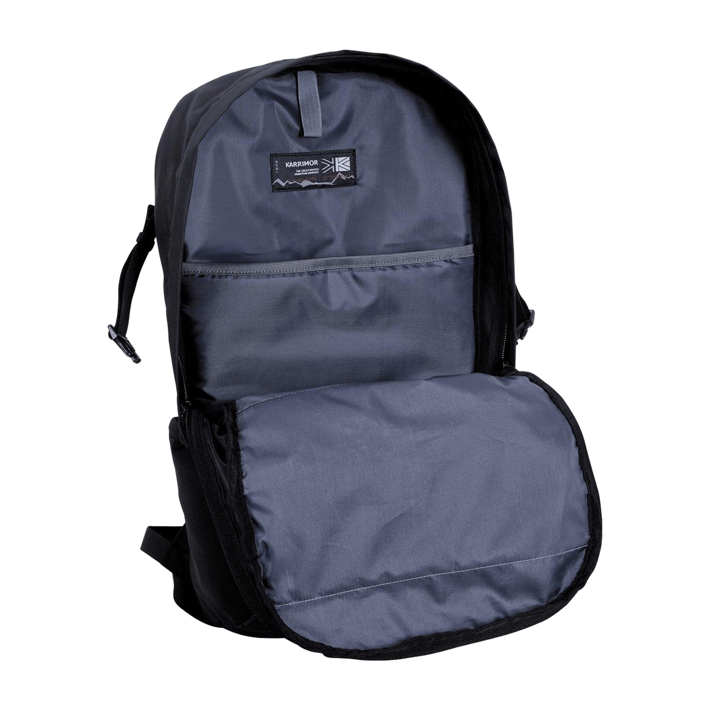 Karrimor Urban (22L) Backpack