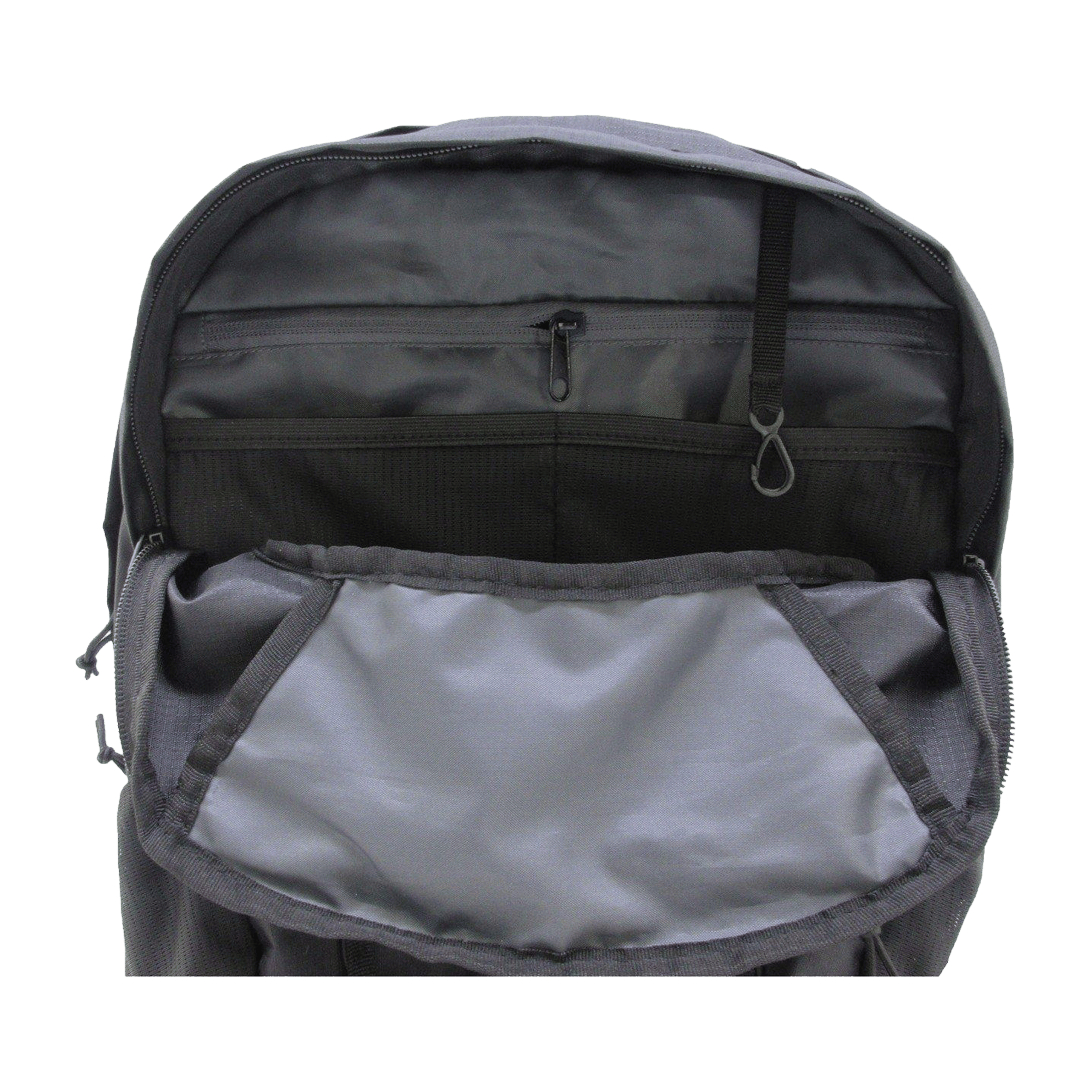 Karrimor Urban (22L) Backpack