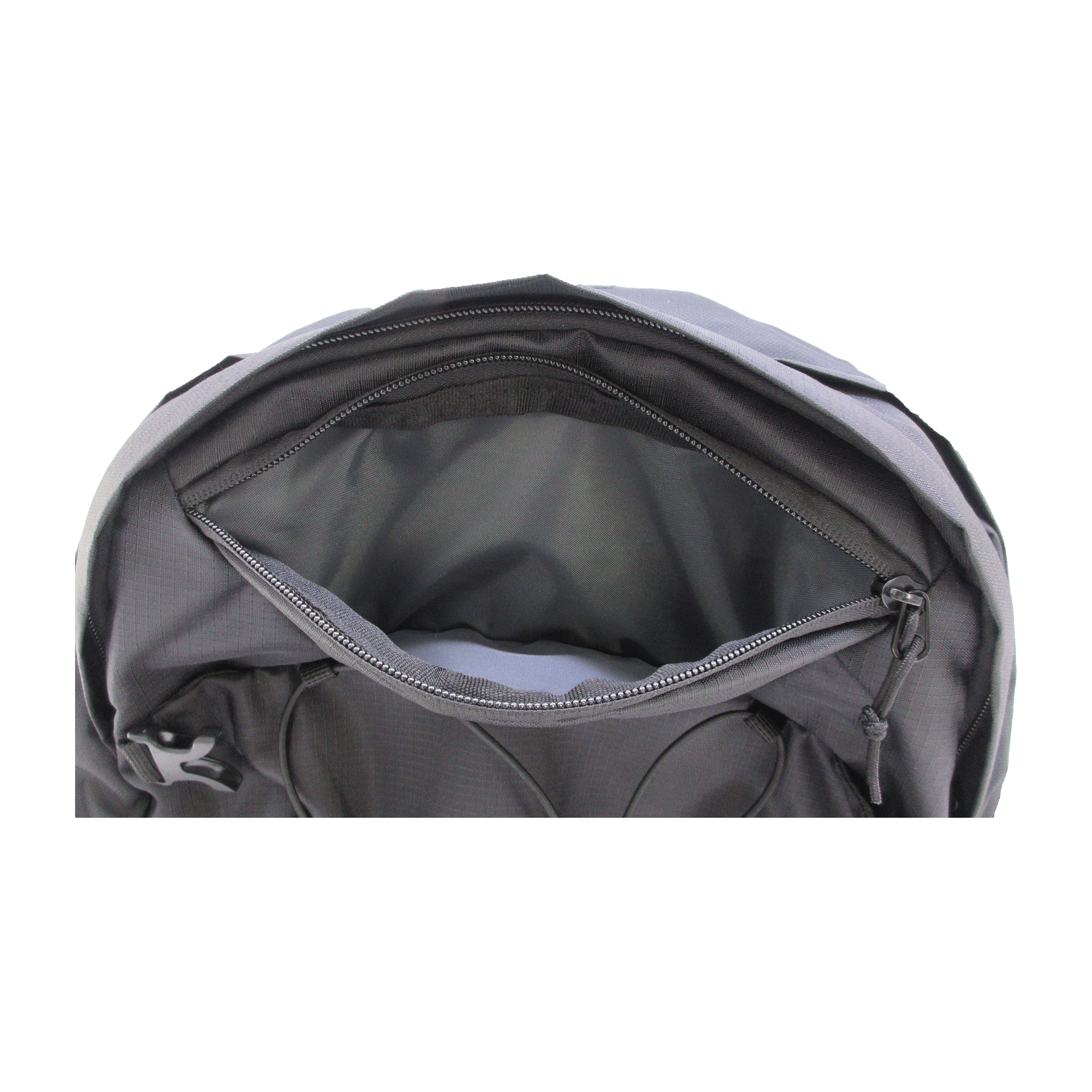 Karrimor Urban (22L) Backpack