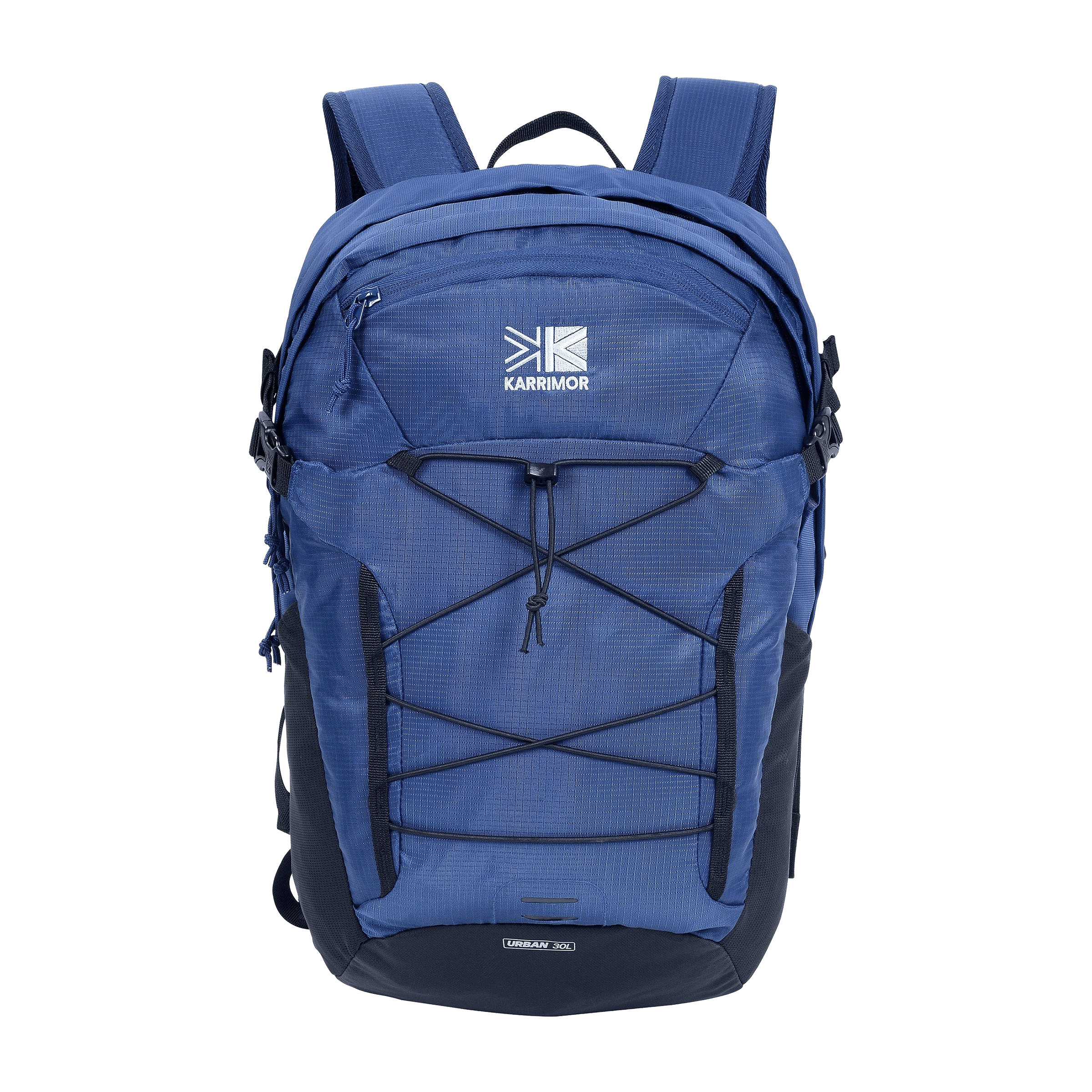 Karrimor Urban (22L) Backpack