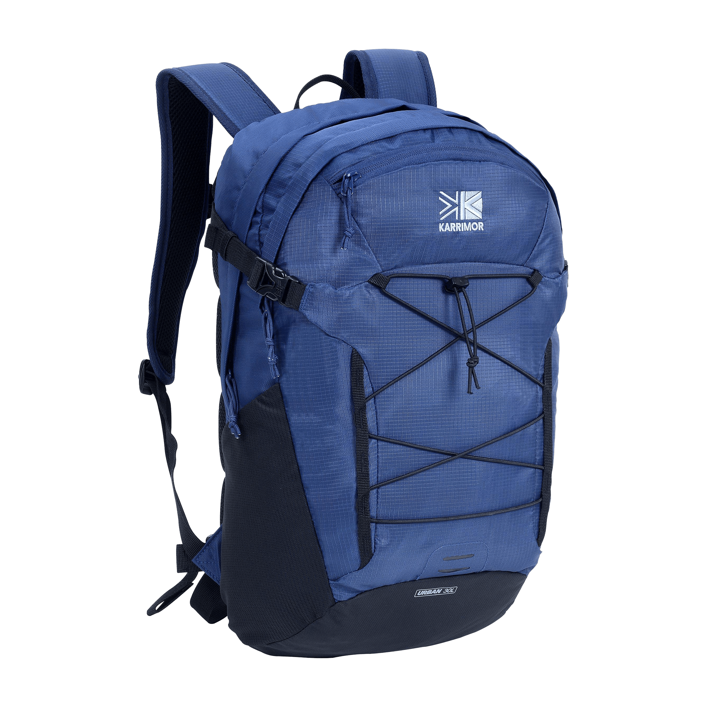 Karrimor Urban (22L) Backpack