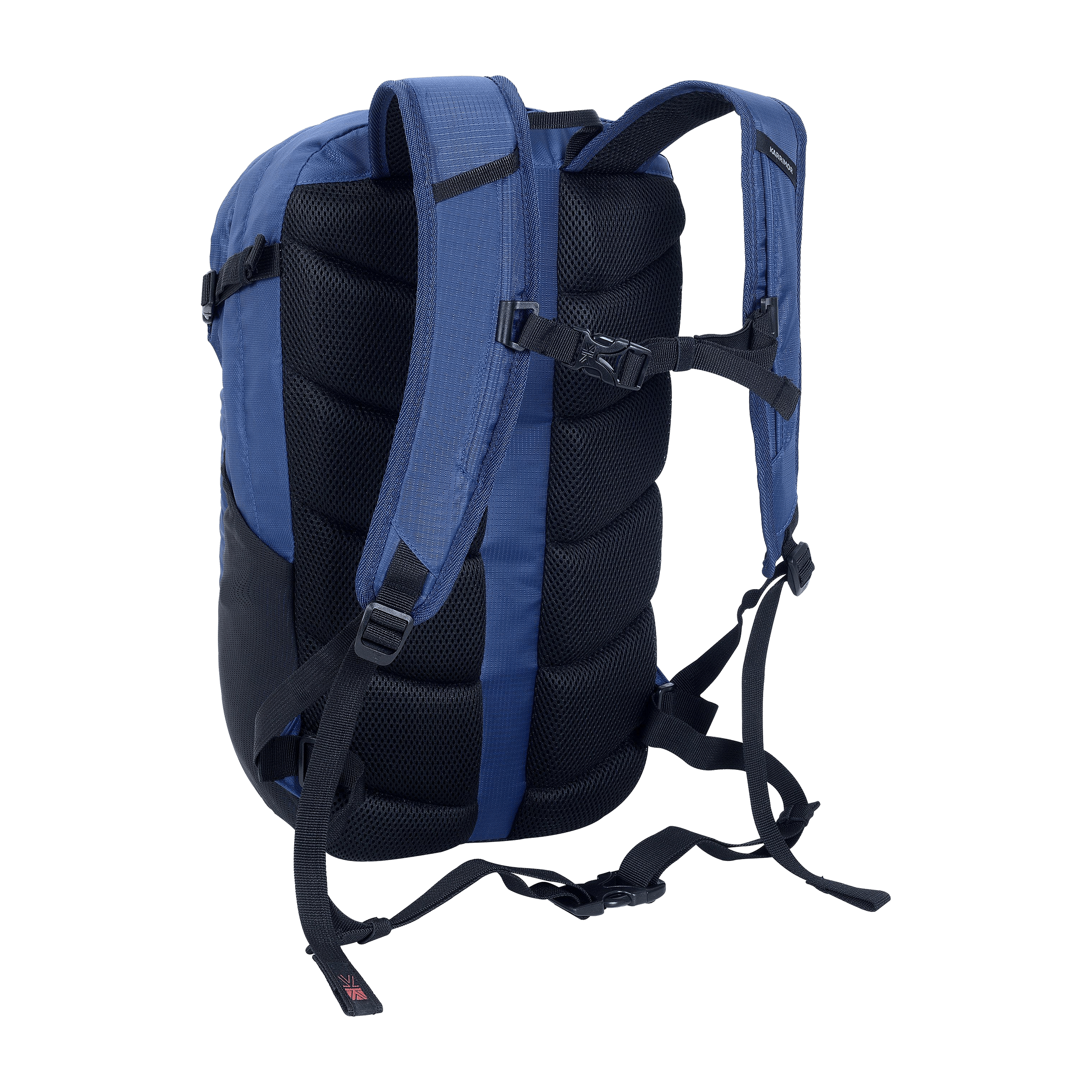 Karrimor Urban (22L) Backpack