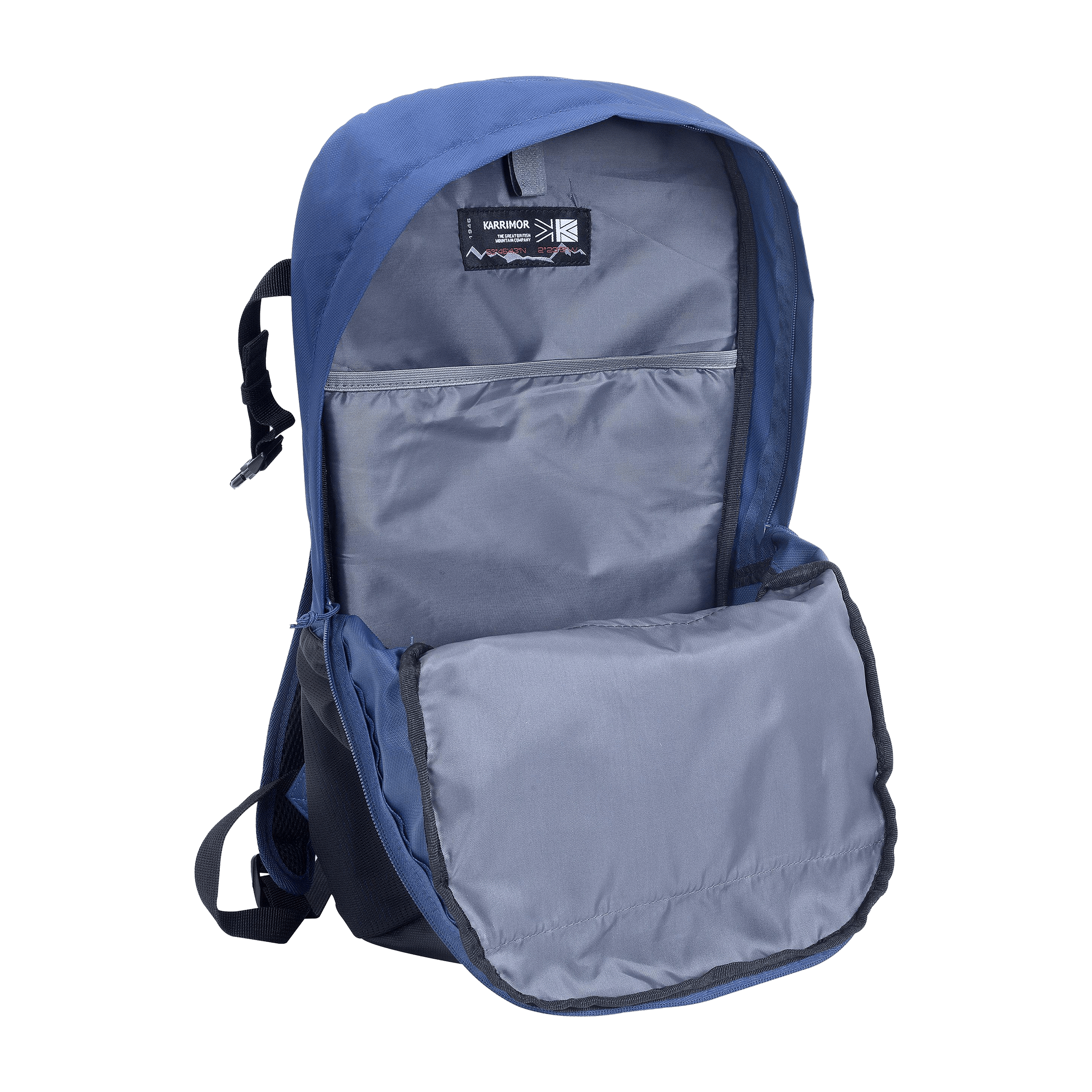 Karrimor Urban (22L) Backpack