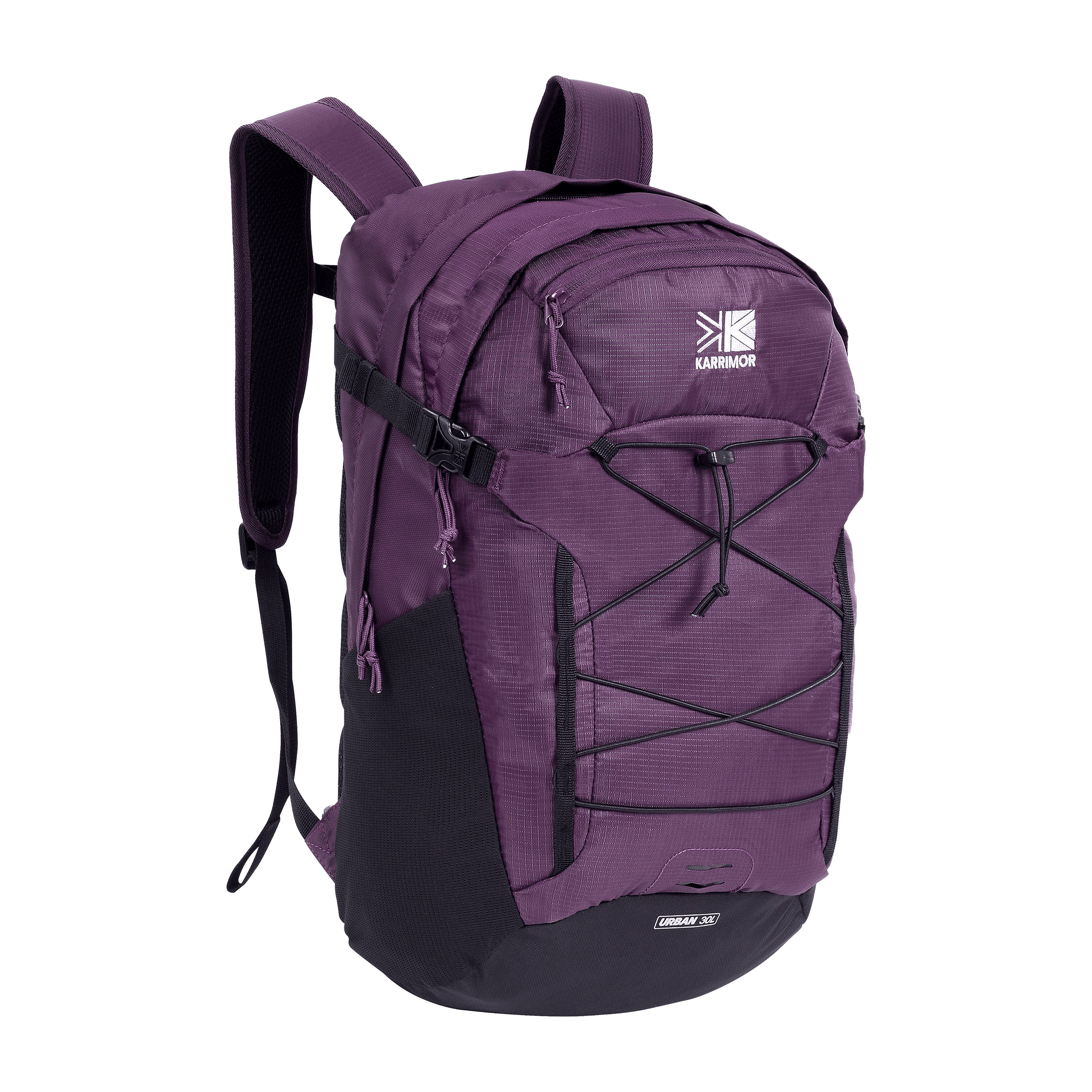 Karrimor Urban (22L) Backpack