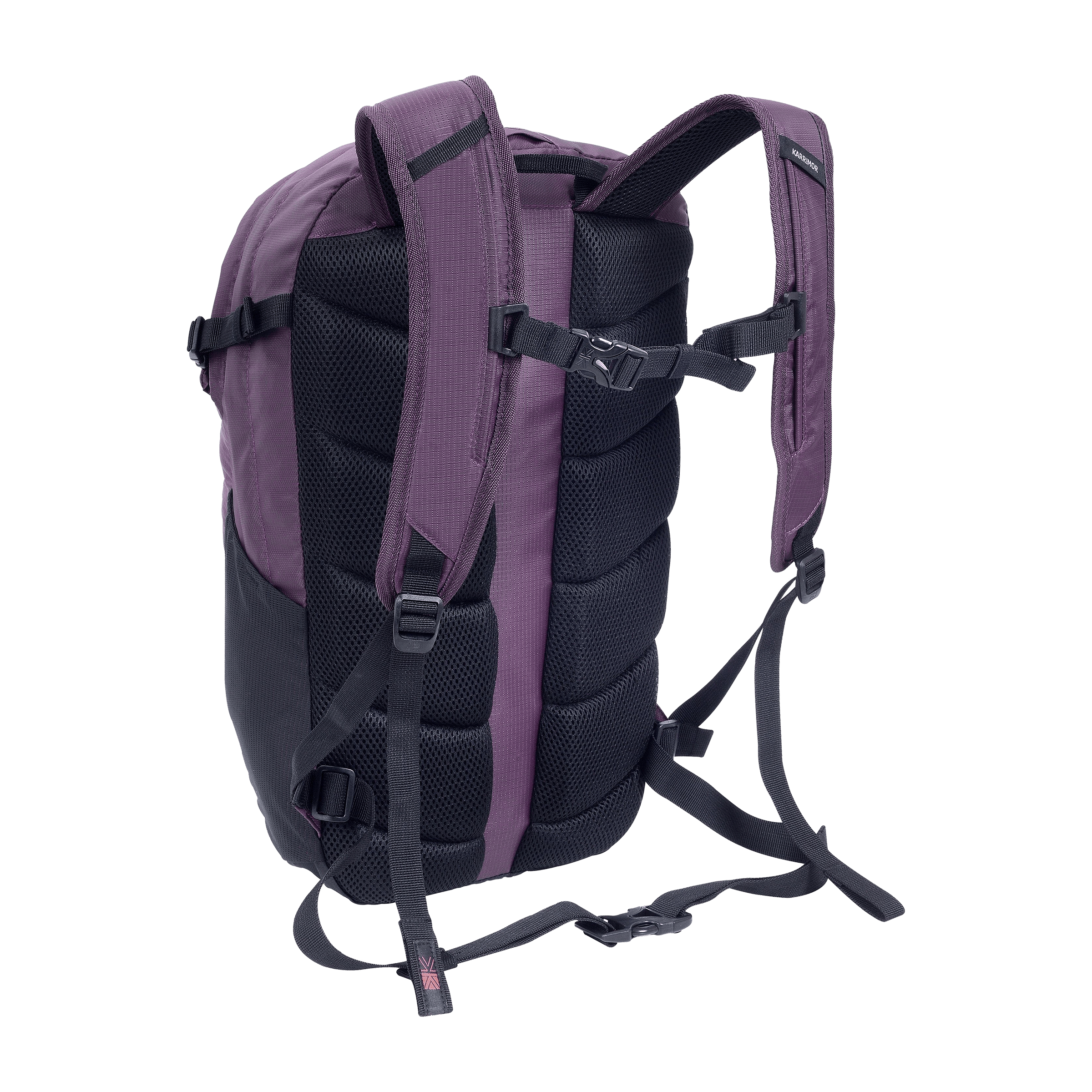 Karrimor Urban (22L) Backpack
