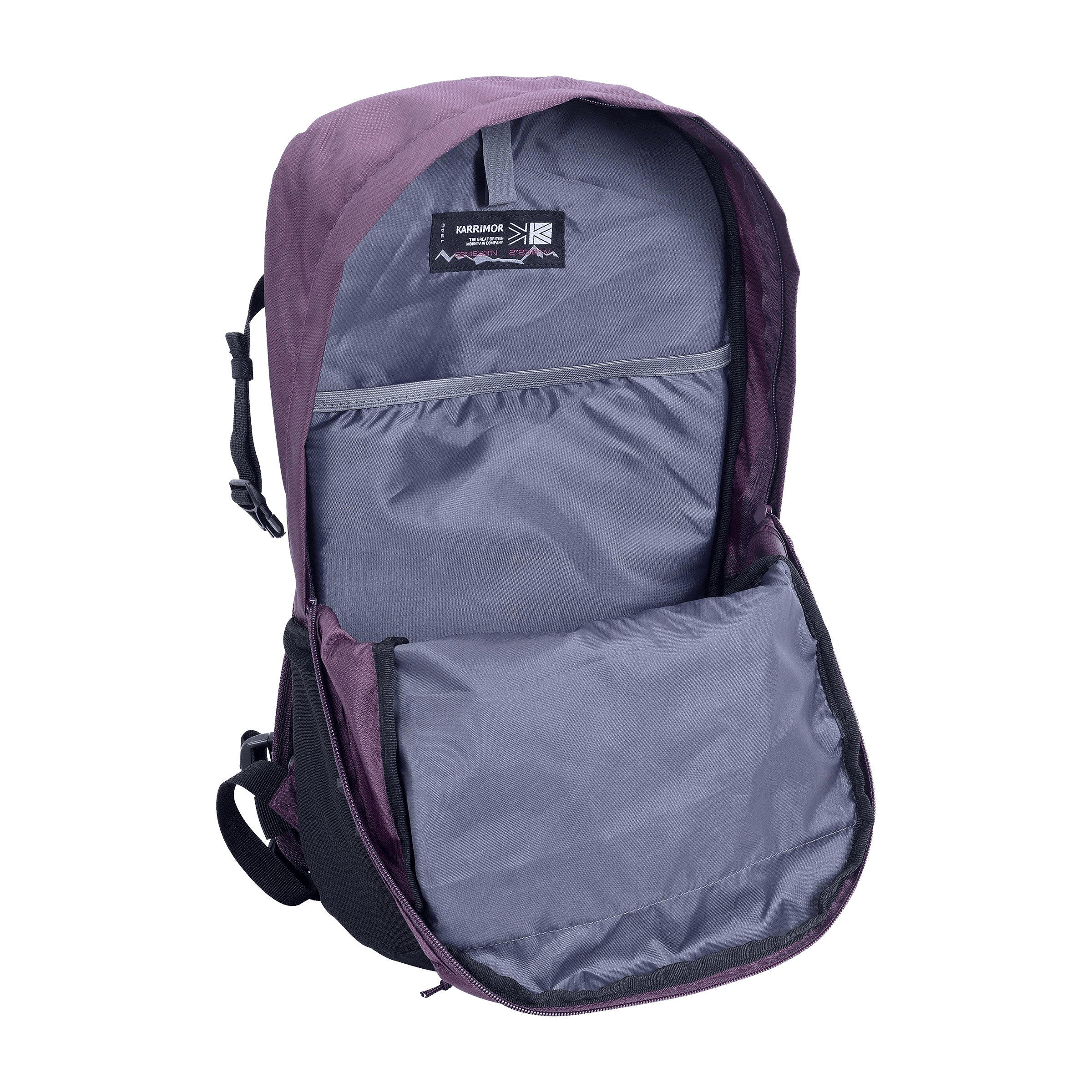 Karrimor Urban (22L) Backpack