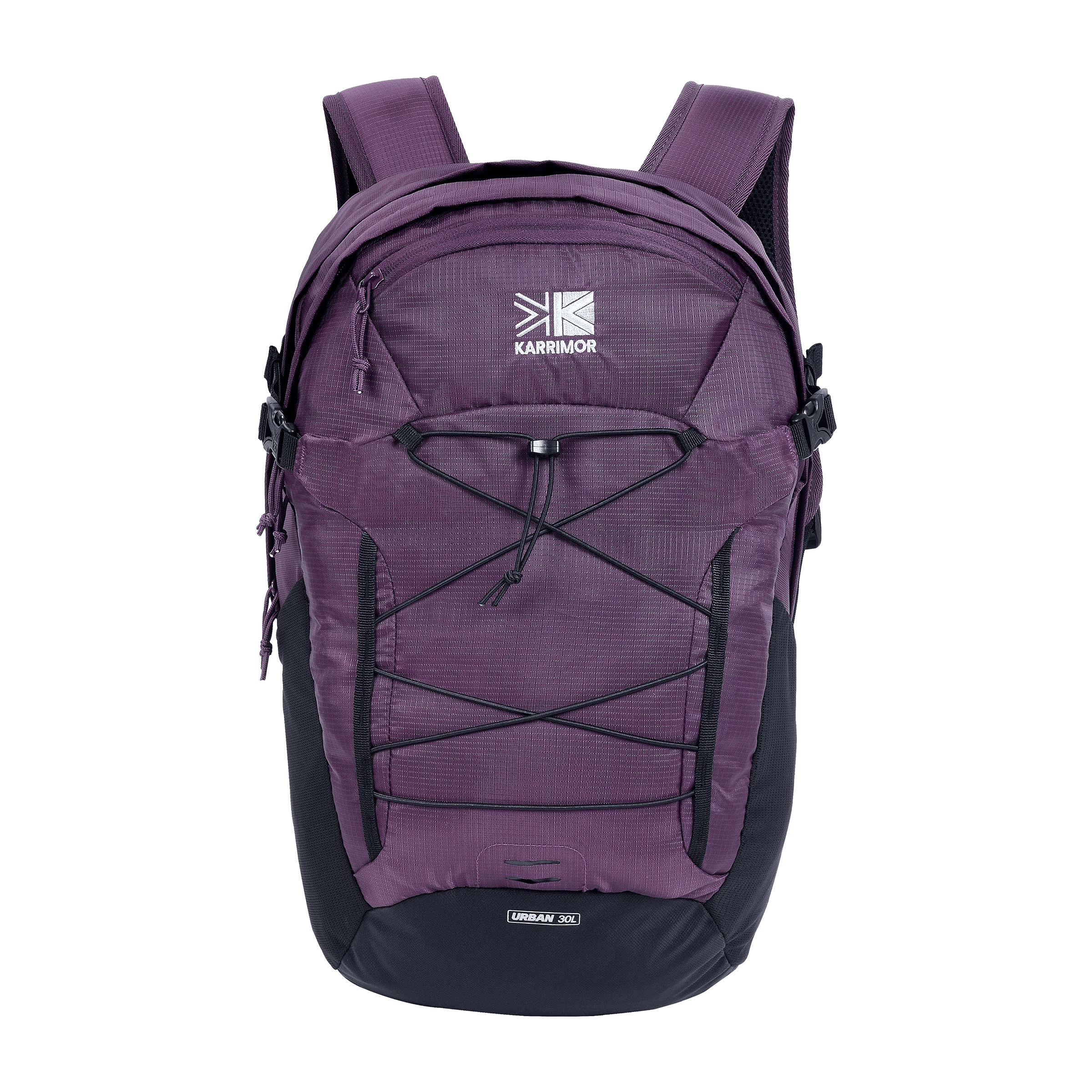 Karrimor Urban (22L) Backpack
