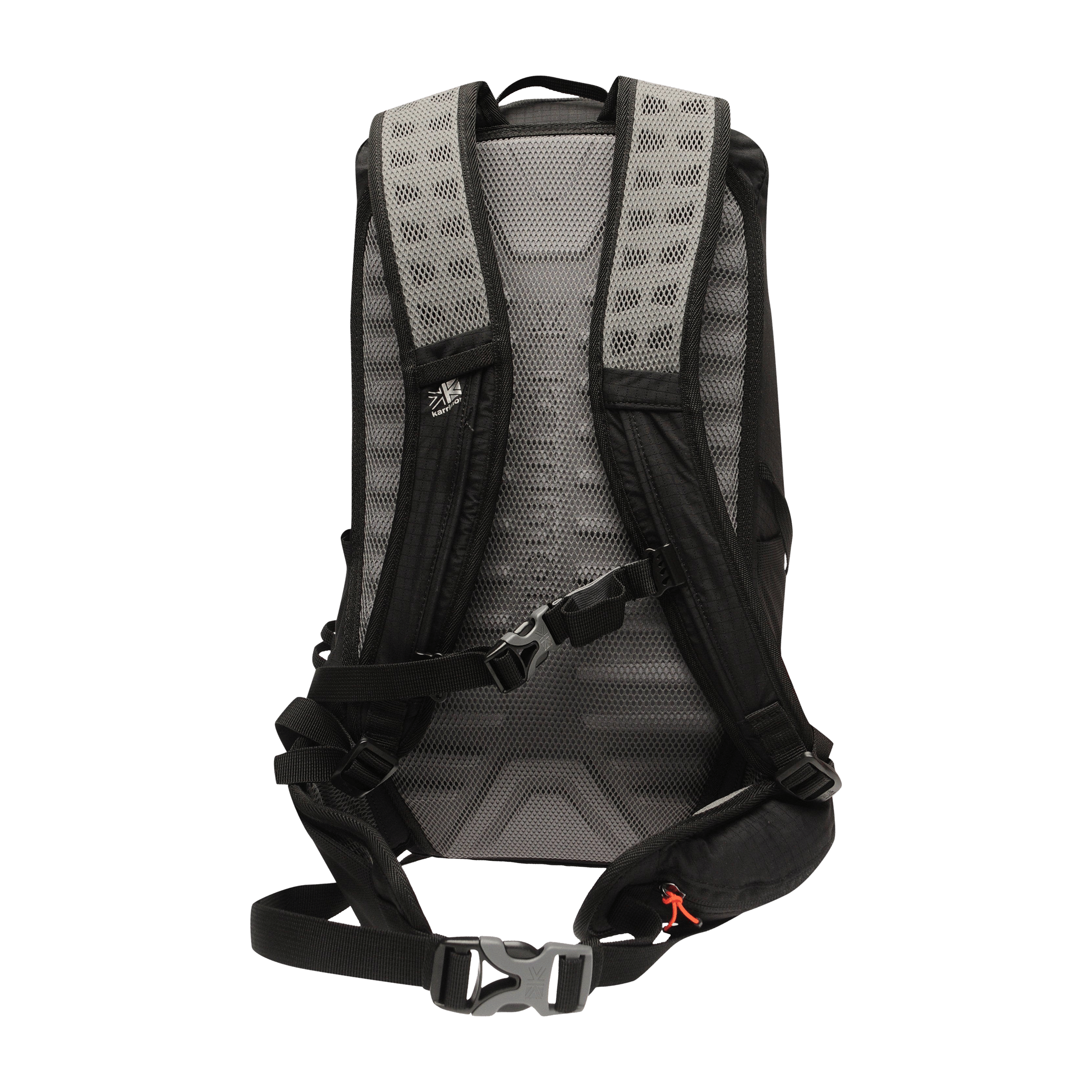 Karrimor Superlight Rucksack (25L) Backpack