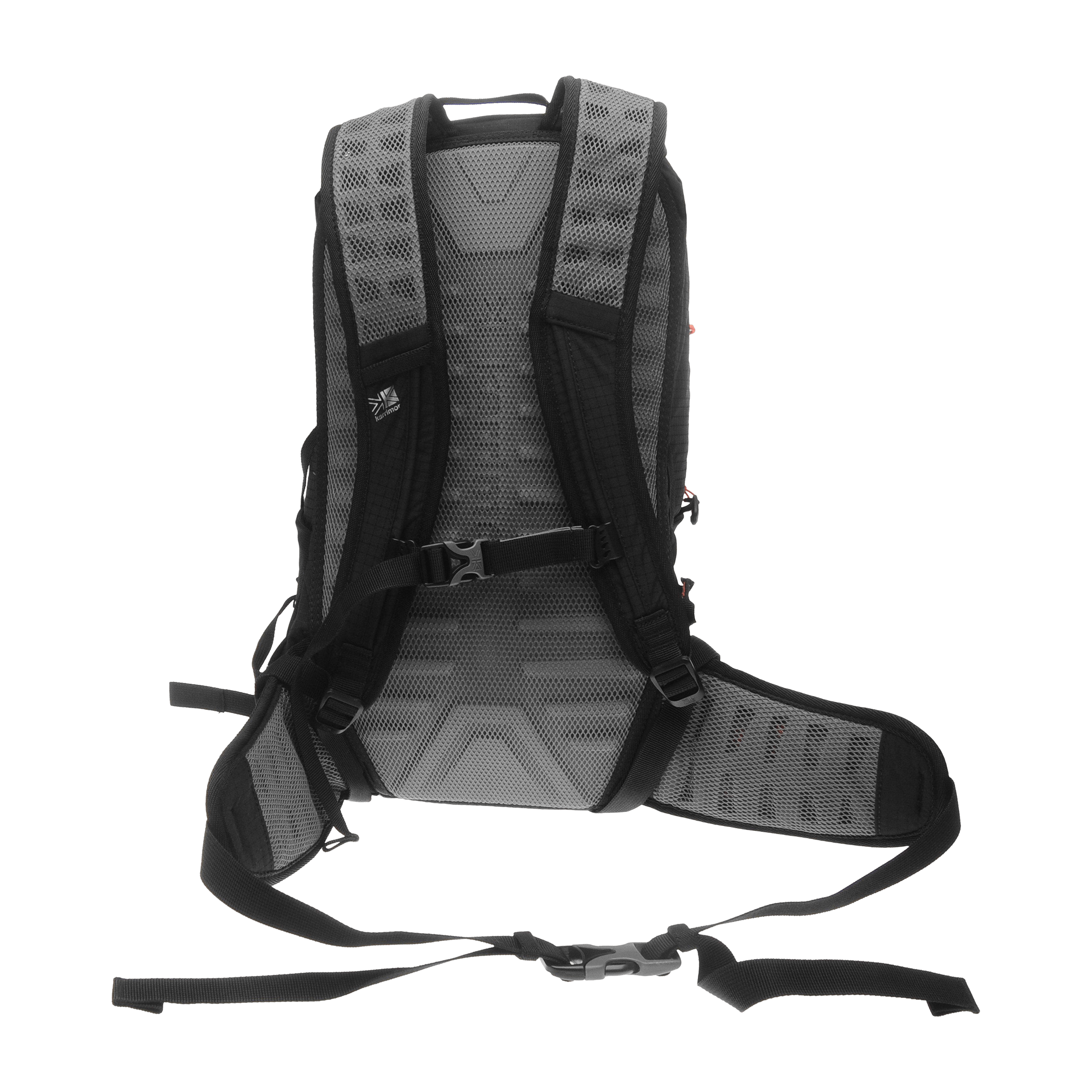 Karrimor Superlight Rucksack (25L) Backpack