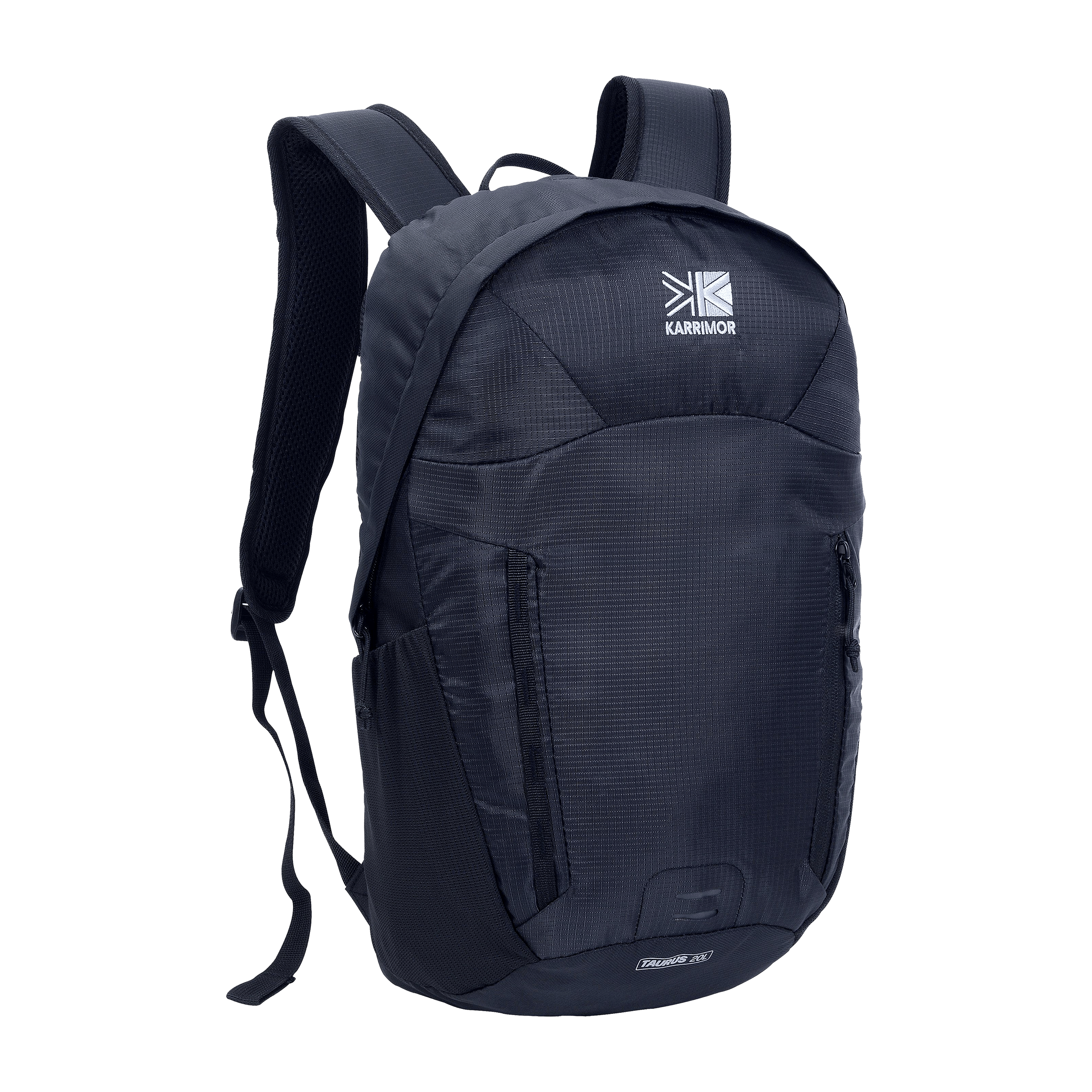 Karrimor Taurus (20L) Backpack