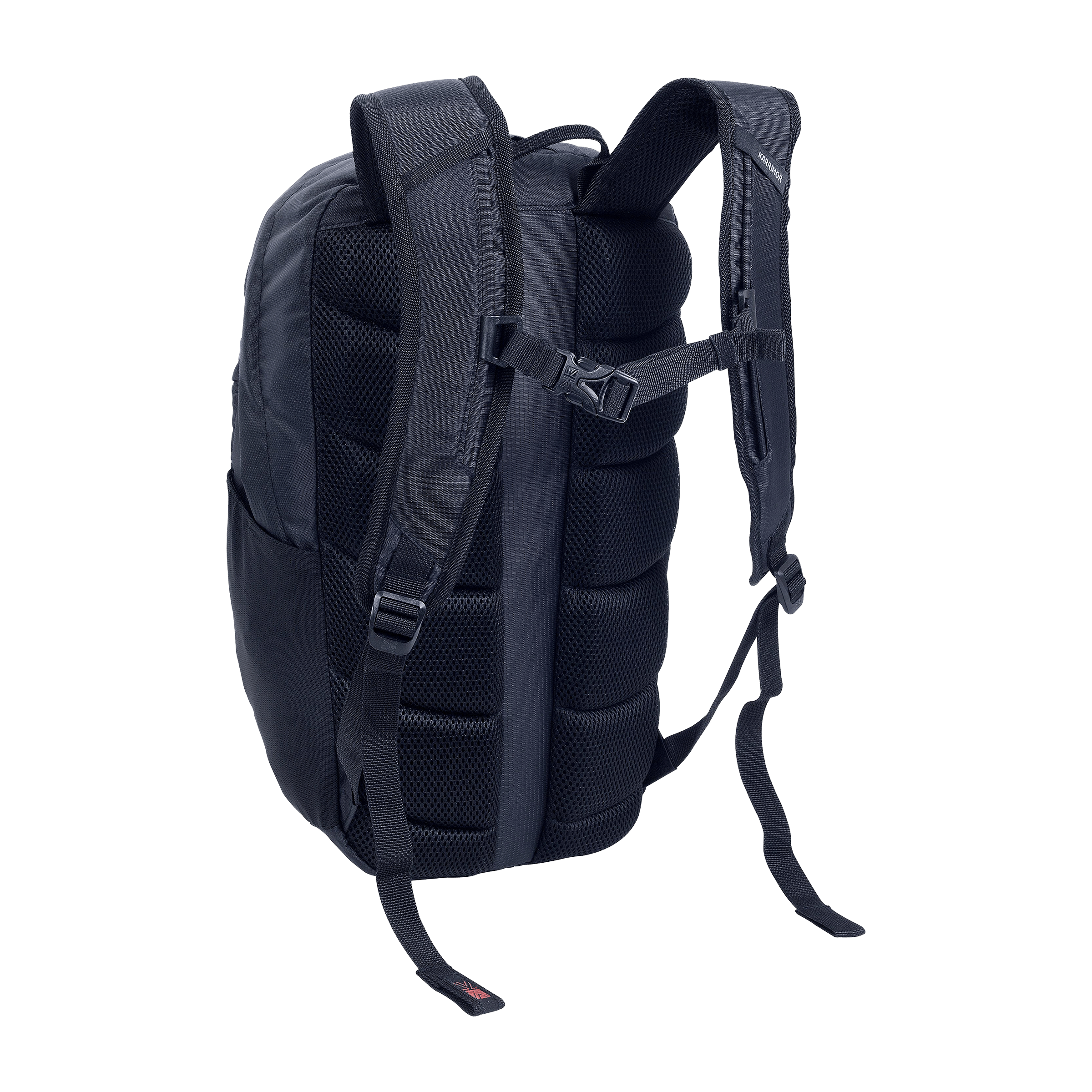 Karrimor Taurus (20L) Backpack
